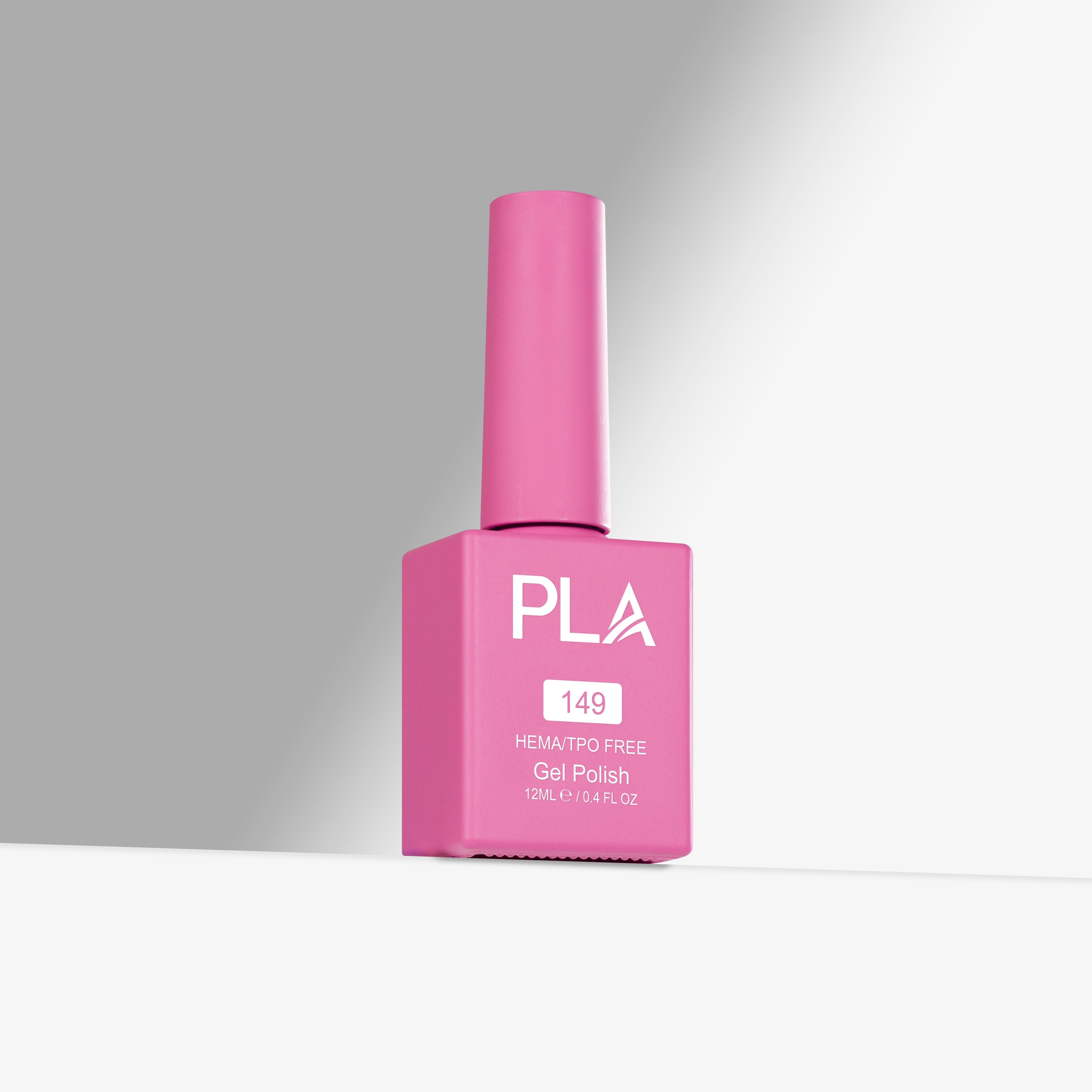 PLA 149 You're Like Really Gorgeous - Gel Polish