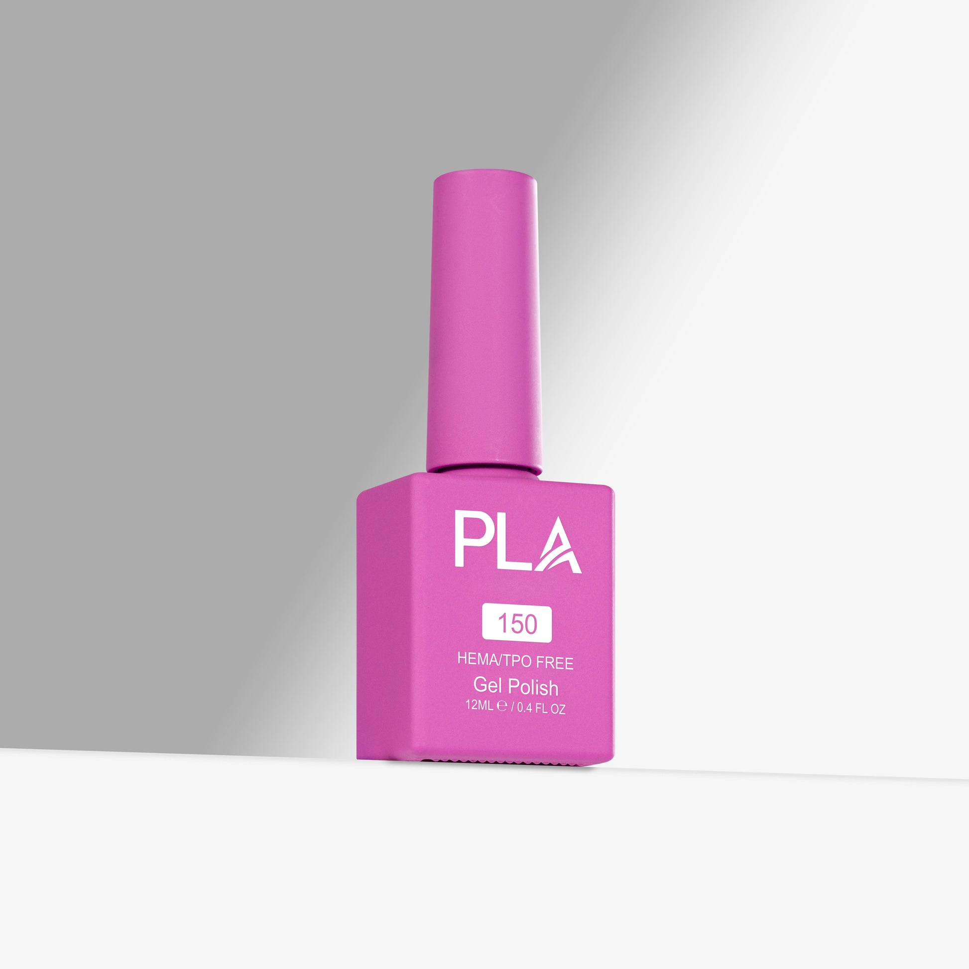 PLA 150 MOOD: $CE0,000,000 - Gel Polish