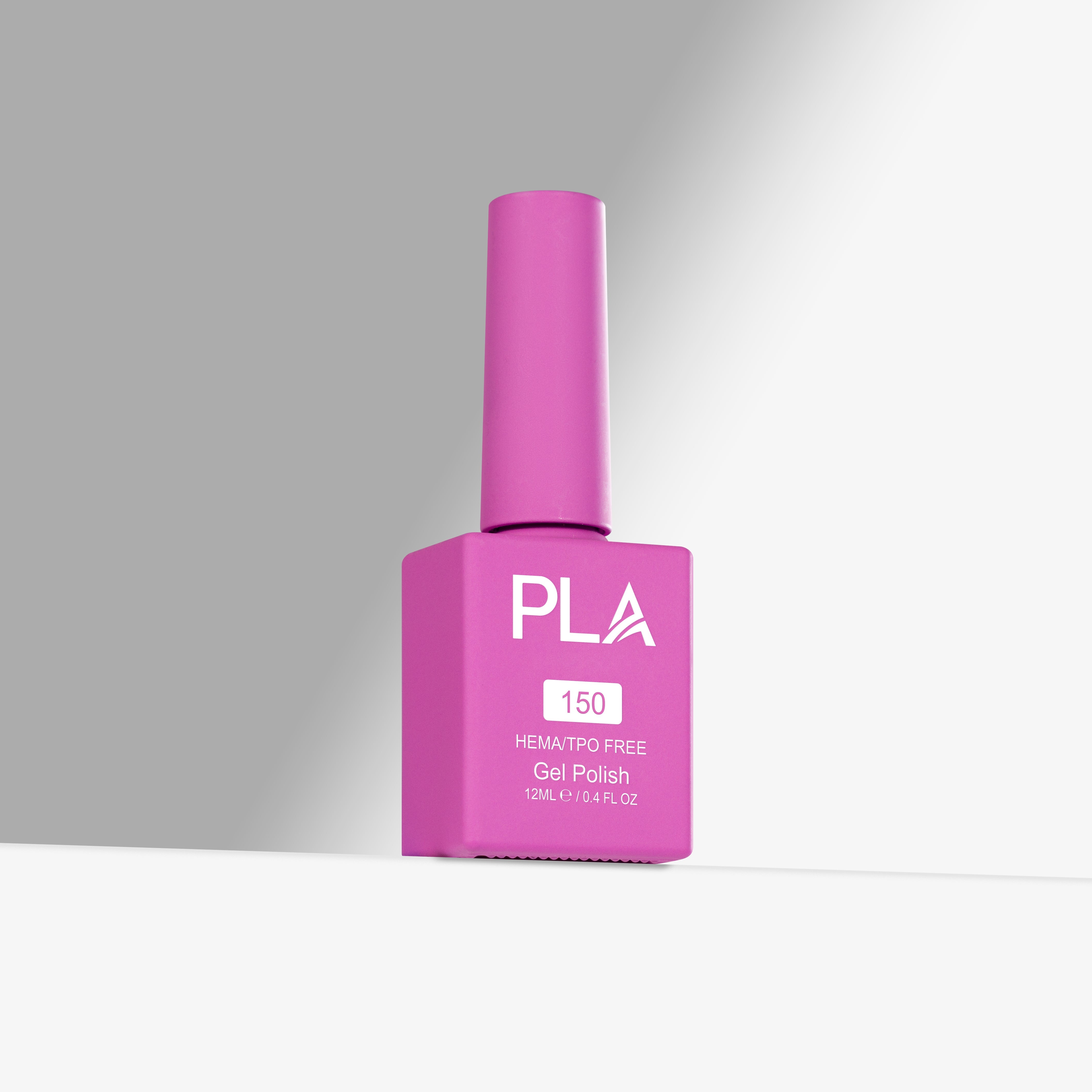 PLA 150 MOOD: $CE0,000,000 - Gel Polish