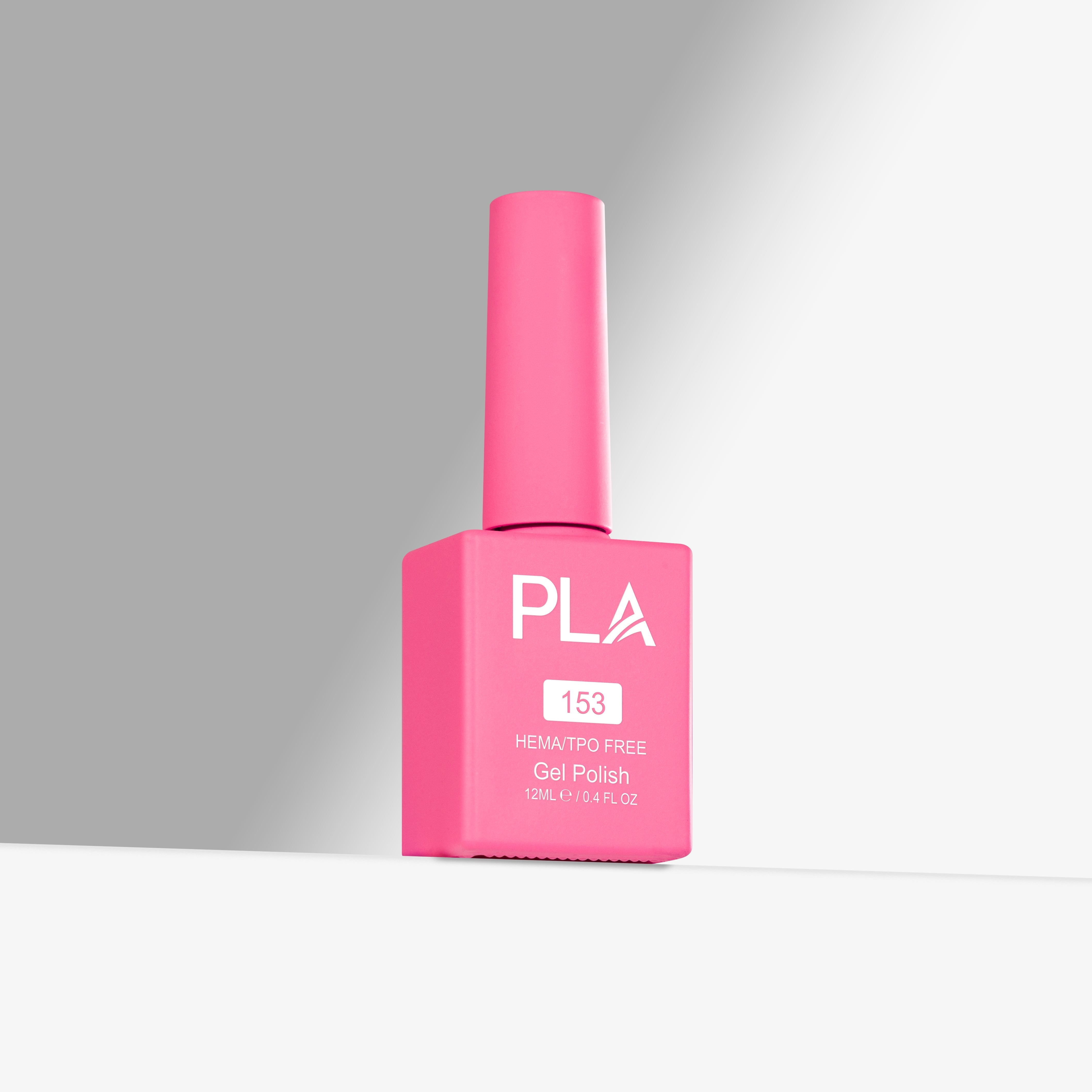 PLA 153 GOAL DIGGER - Gel Polish