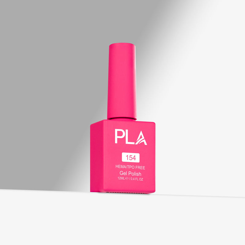 PLA 154 Make It Rain - Gel Polish