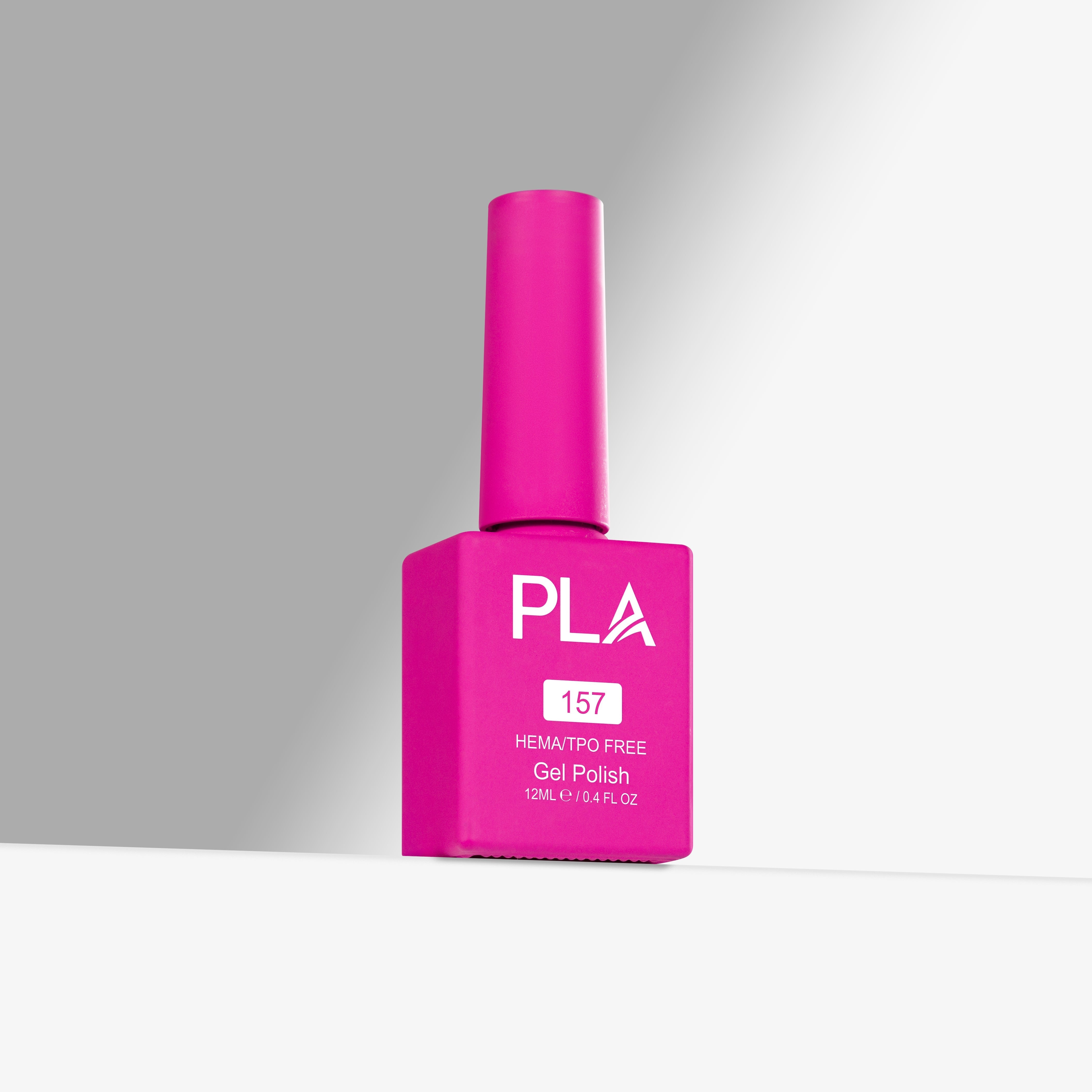 PLA 157 Executive Sweet - Gel Polish