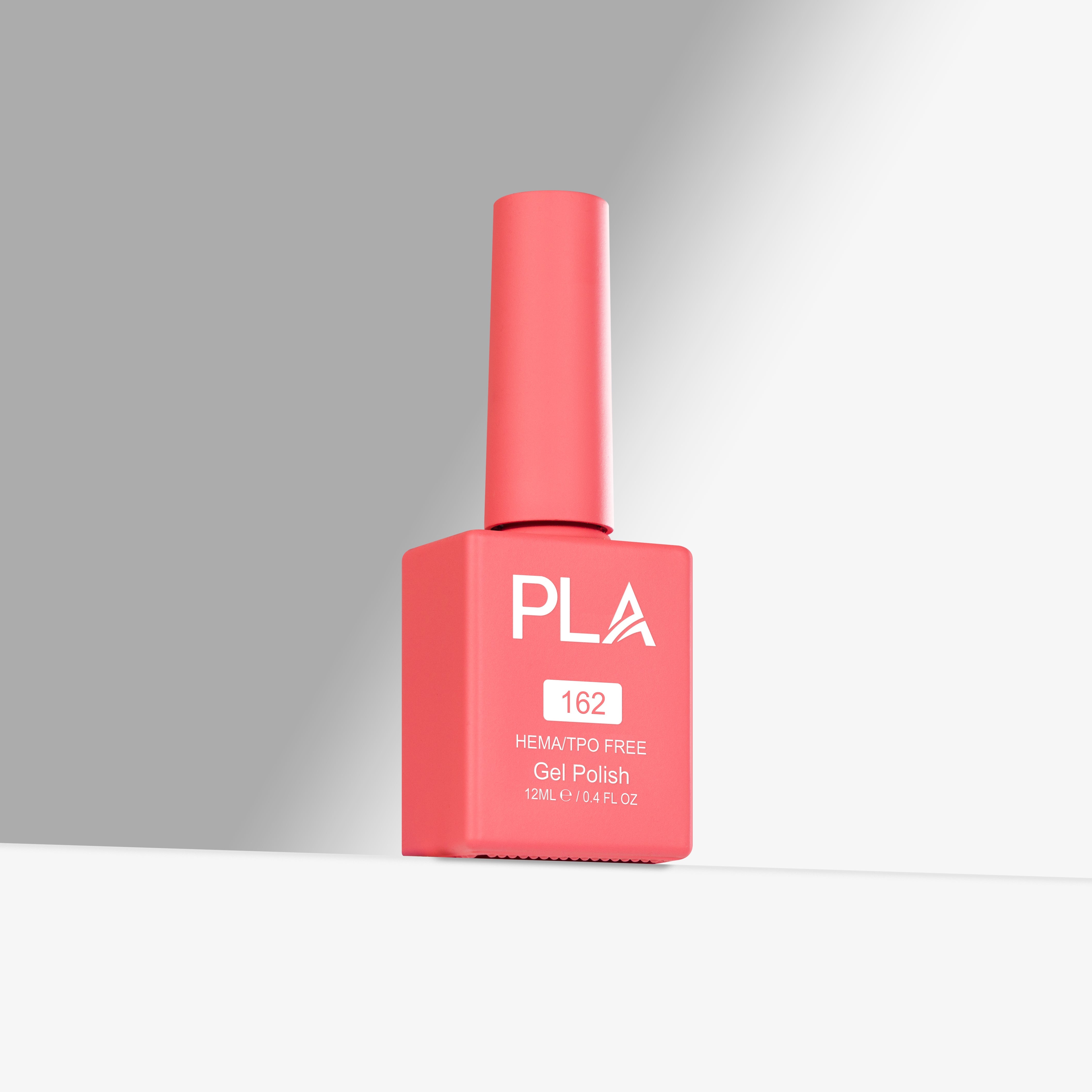 PLA 162 Workin' & Twerkin' - Gel Polish