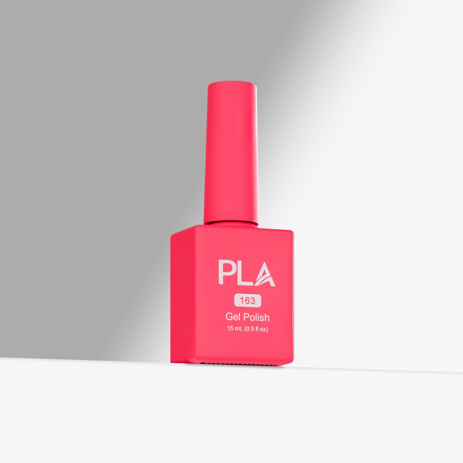 PLA 163 Imma Shine Like Gloss - Gel Polish
