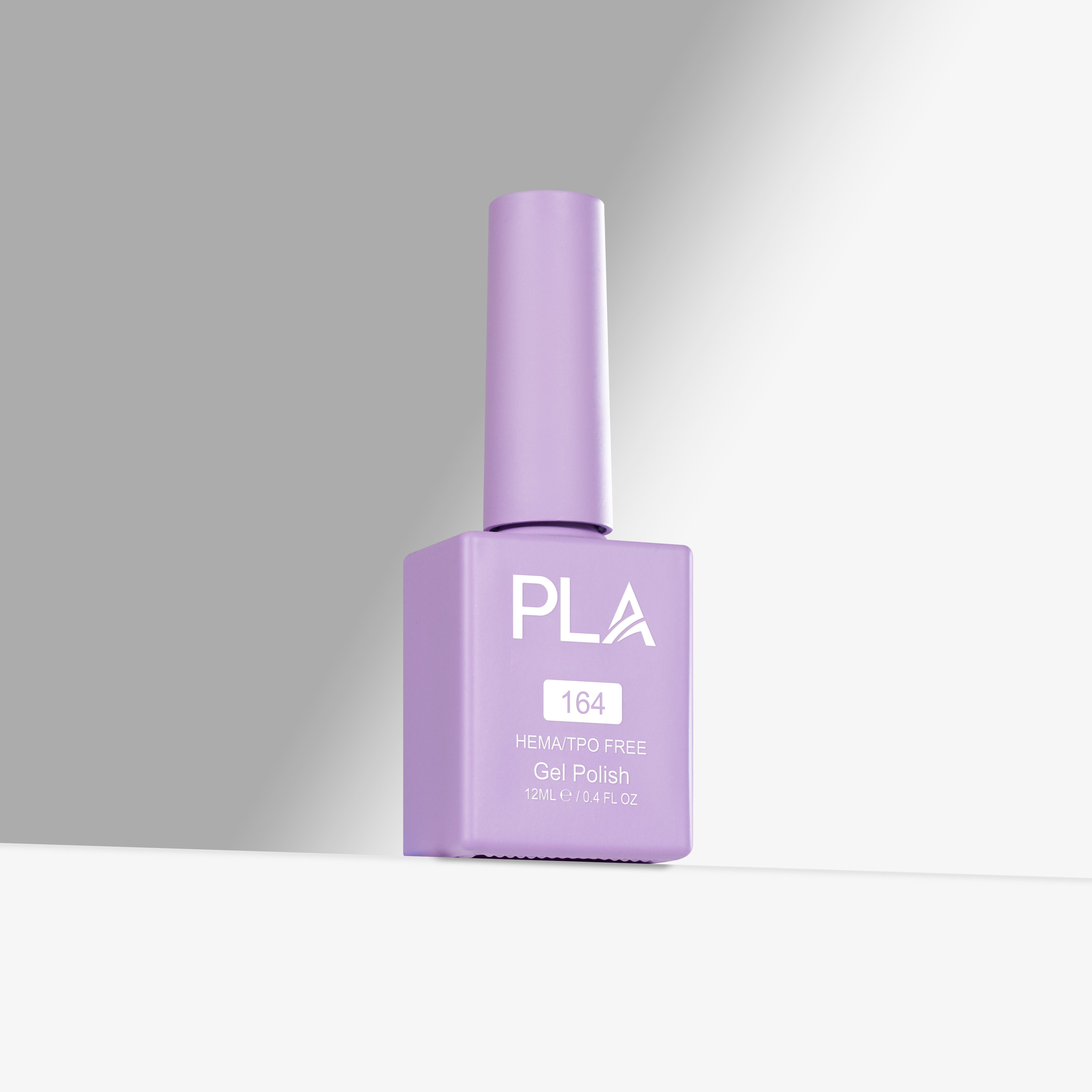 PLA 164 Yes You Can - Gel Polish