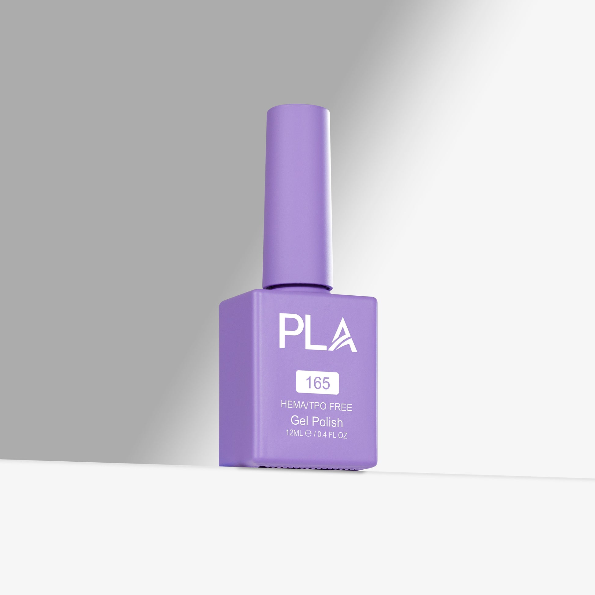 PLA 165 All Expenses Paid - Gel Polish