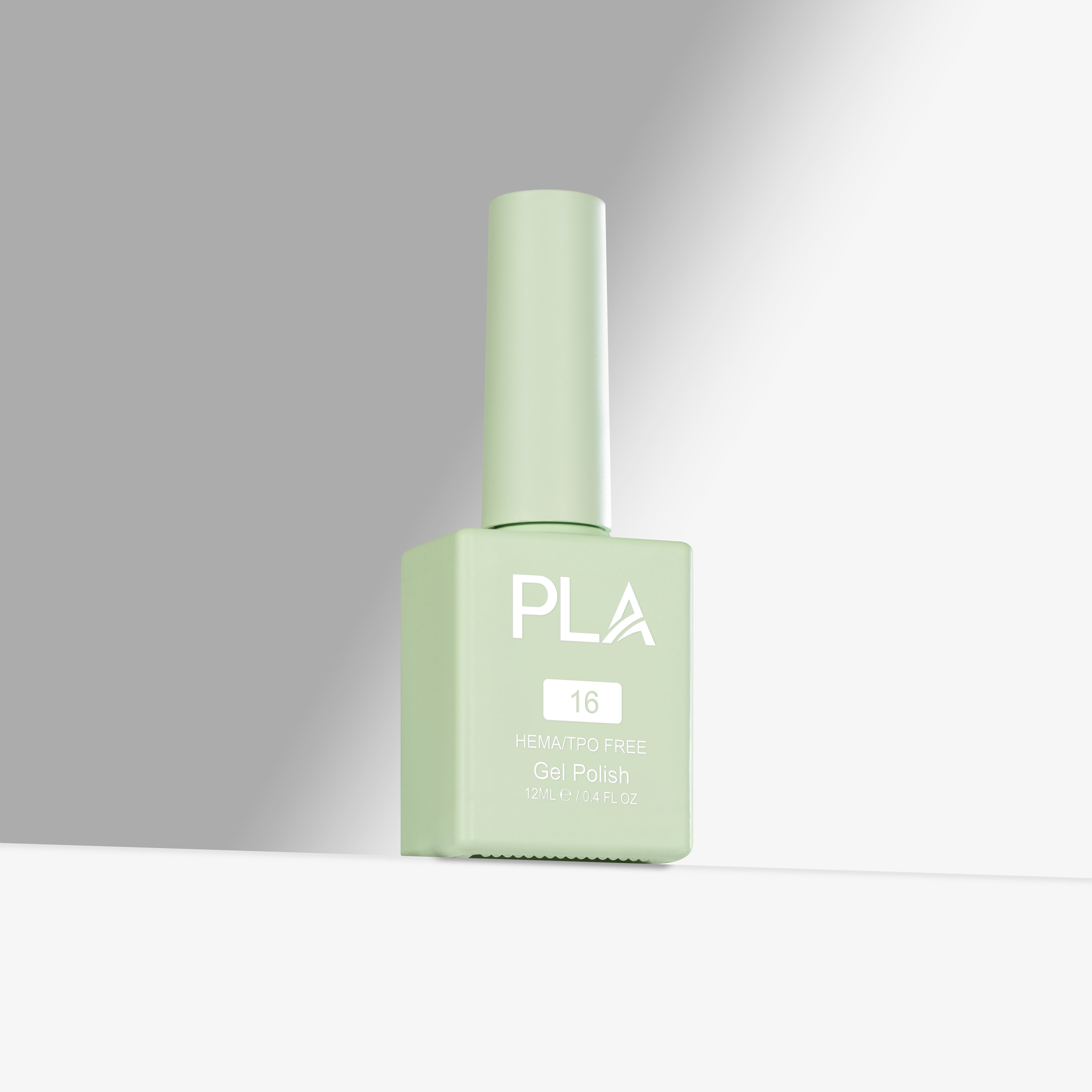 PLA 16 Take It or Leaf It - Gel Polish