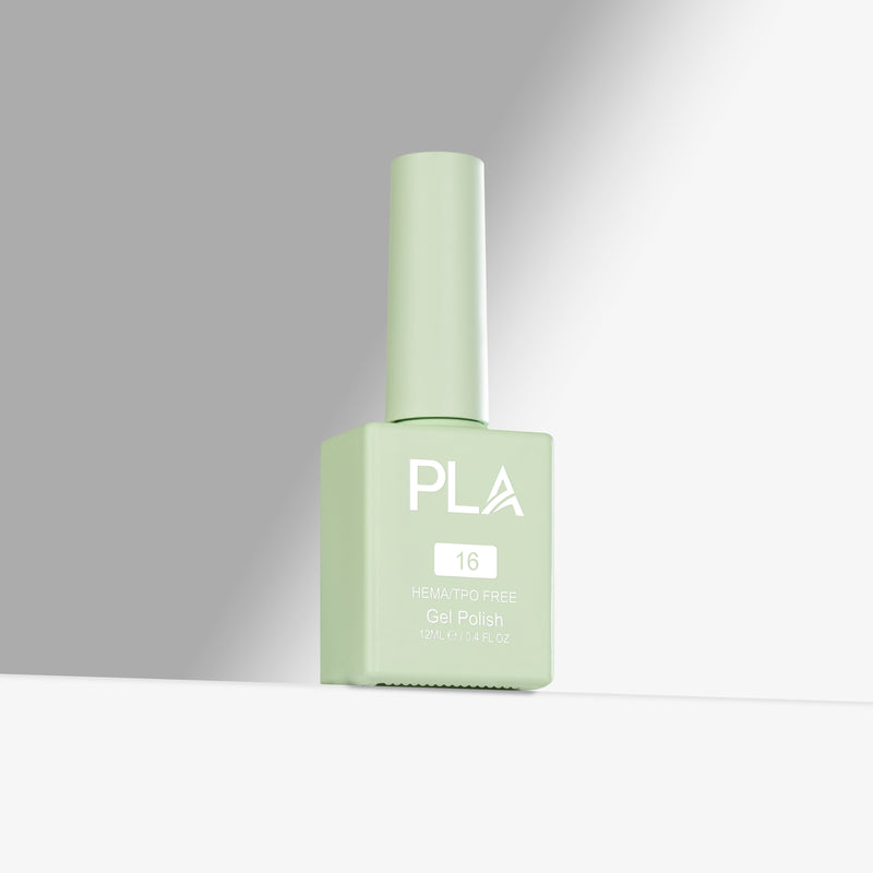 PLA 16 Take It or Leaf It - Gel Polish