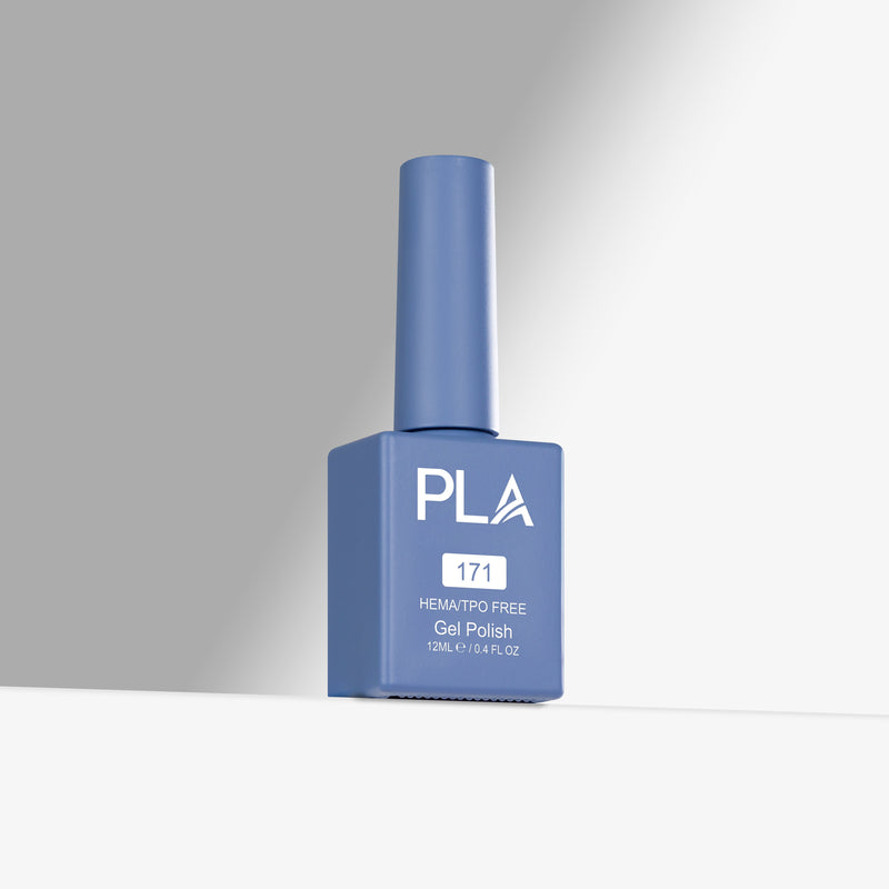 PLA 171 G.O.A.T - Gel Polish