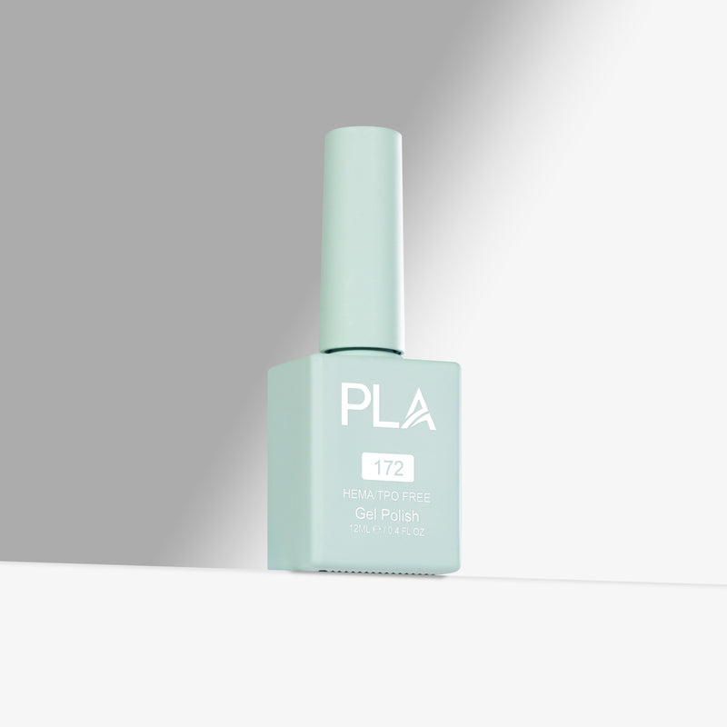 PLA 172 It Girl - Gel Polish