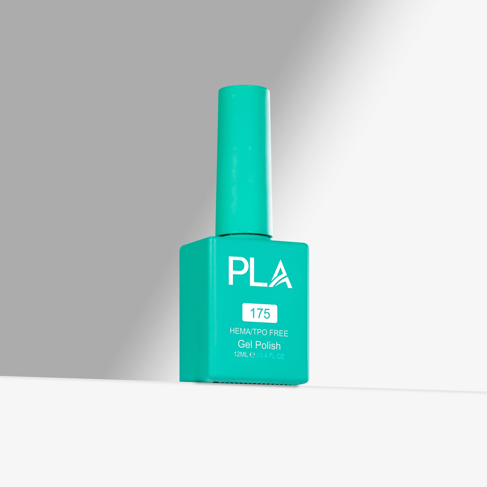 PLA 175 It's Giving Bougie - Gel Polish