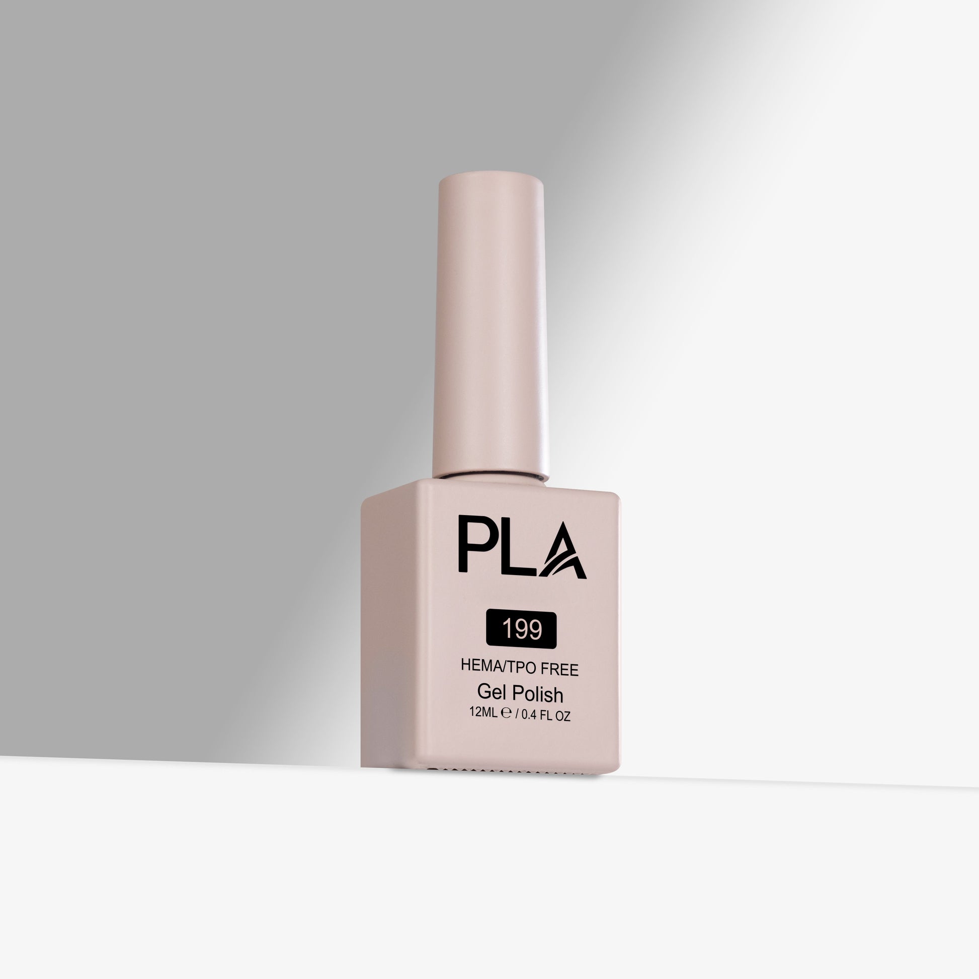PLA 199 Spring It On - Gel Polish