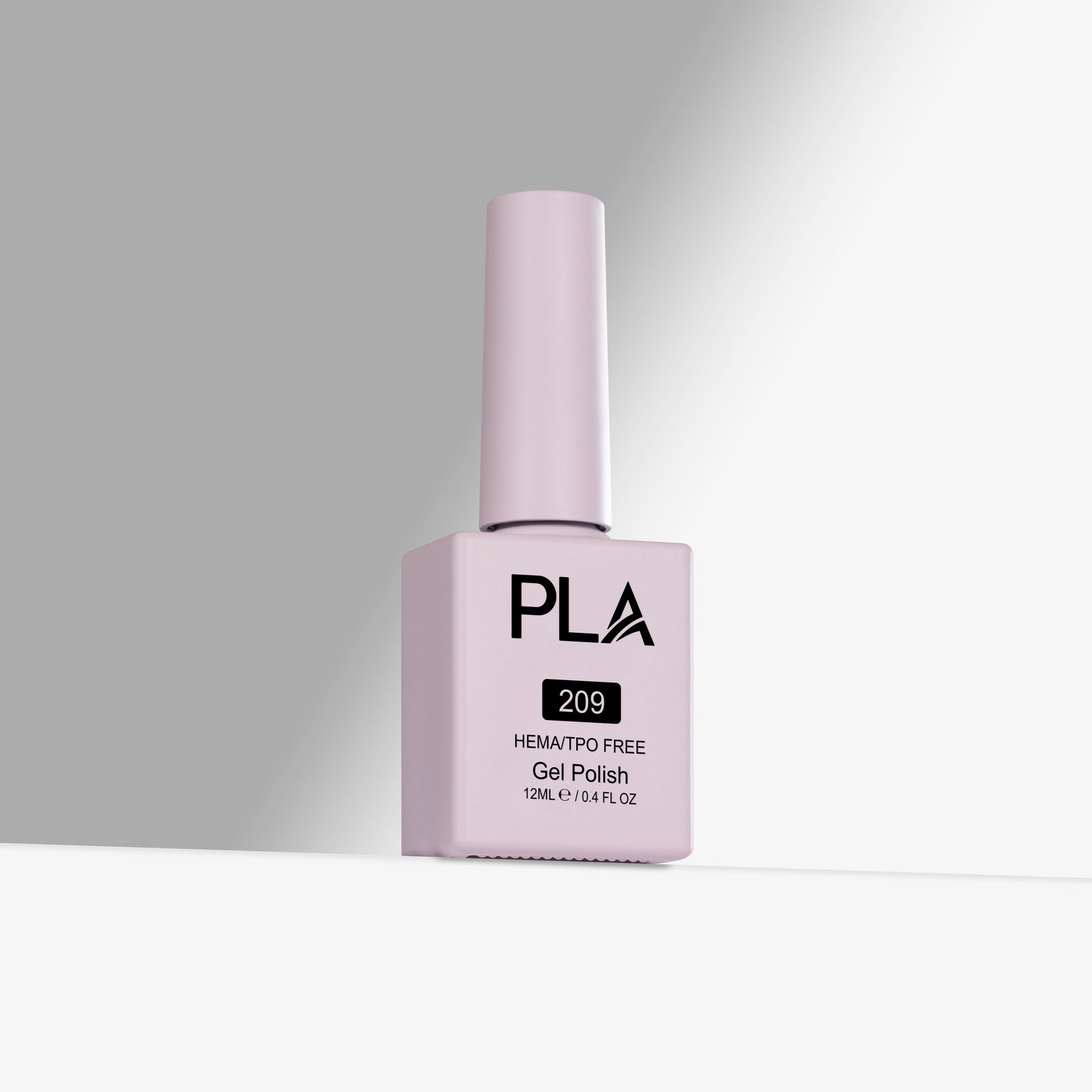 PLA 209 Make the Shade - Gel Polish