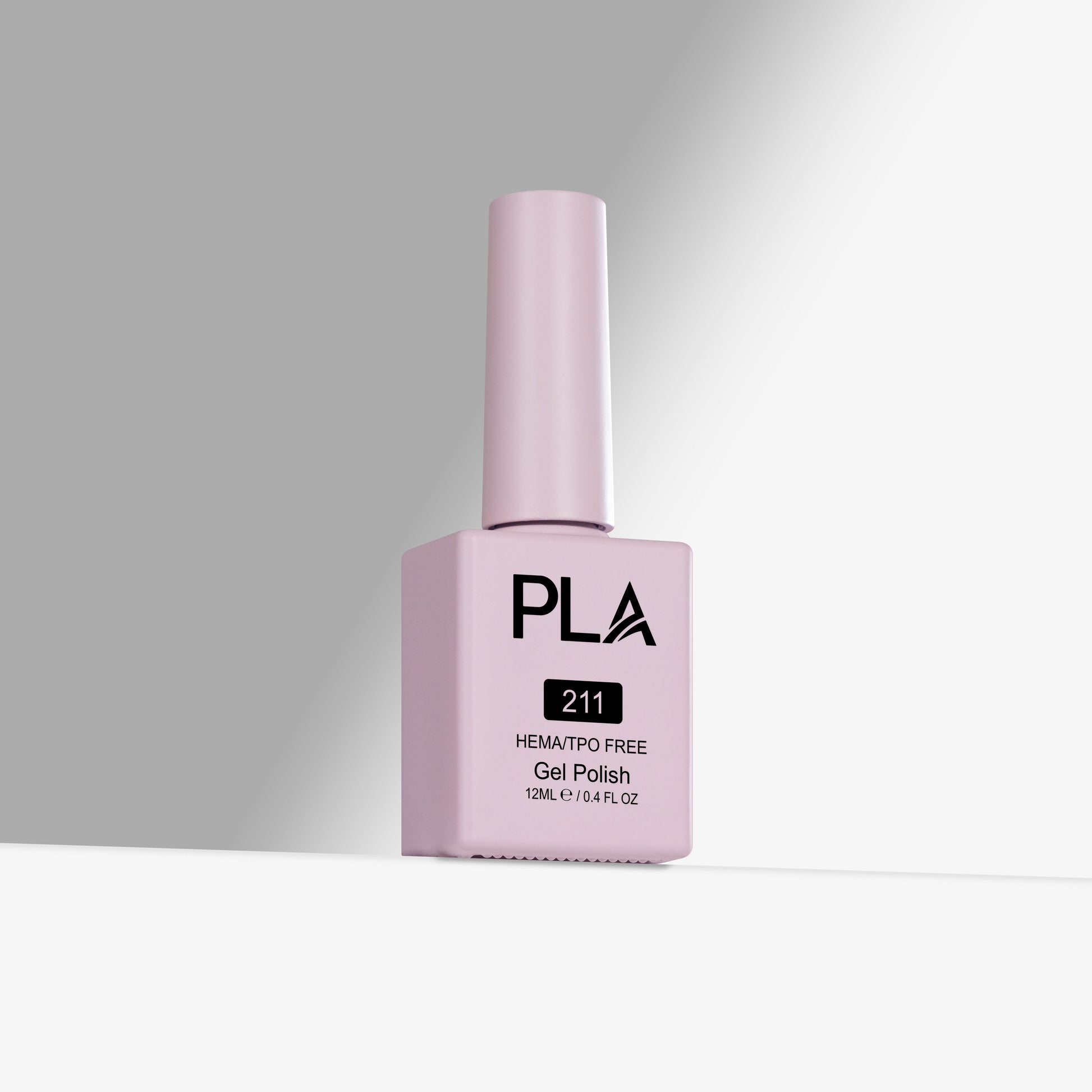 PLA 211 True You - Gel Polish