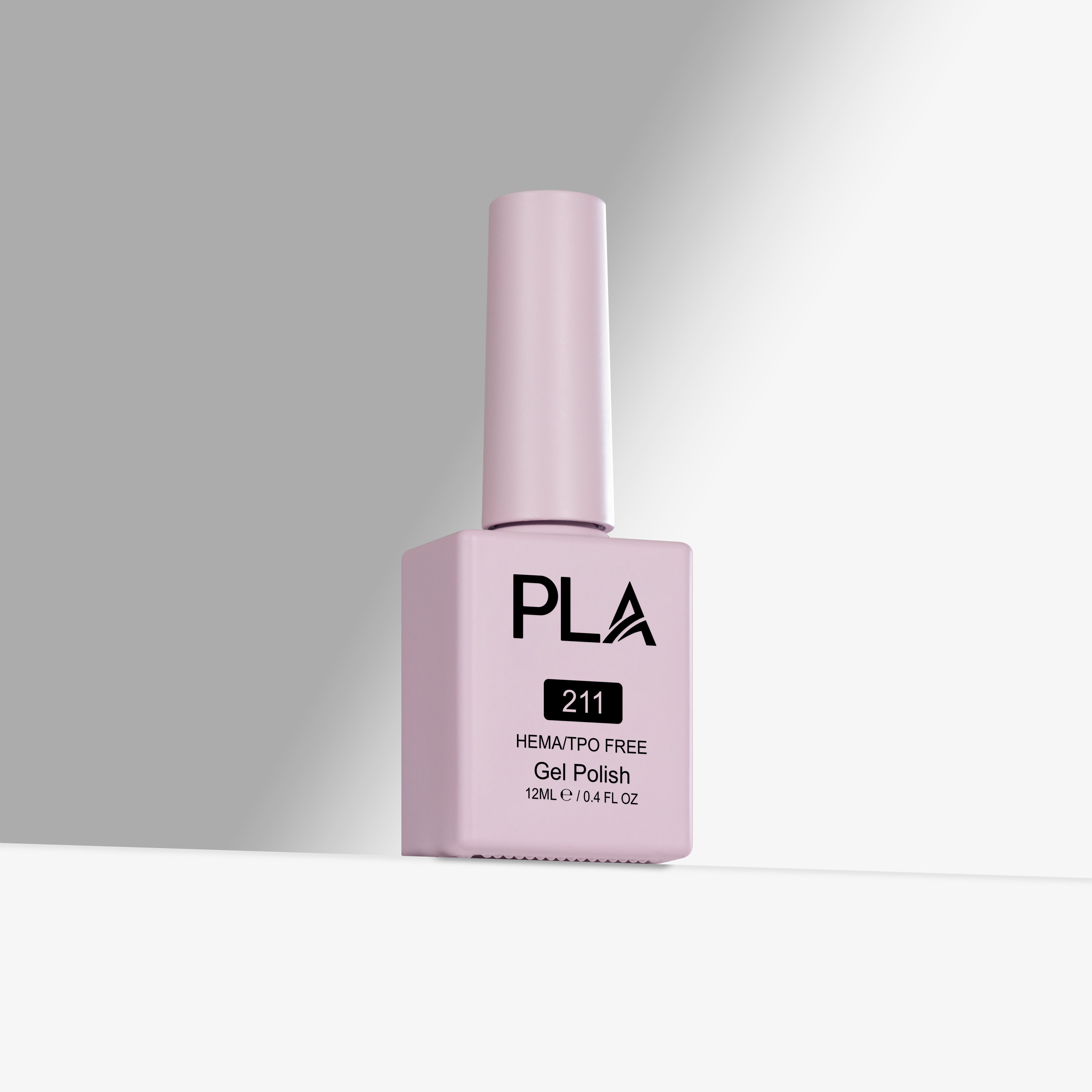 PLA 211 True You - Gel Polish