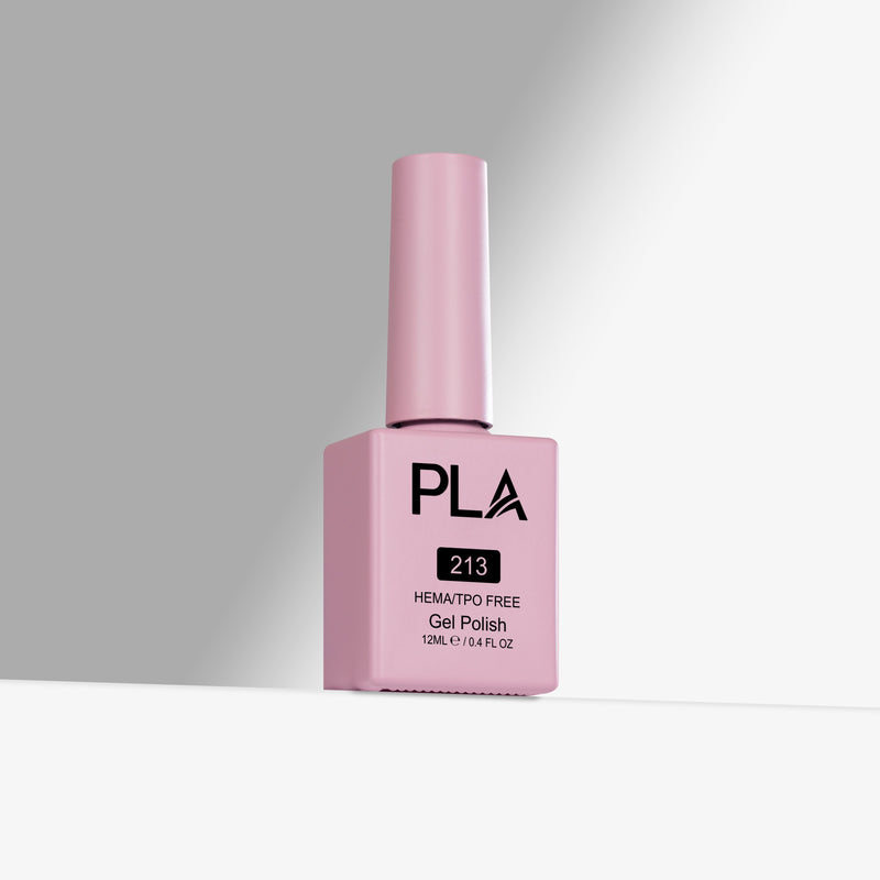PLA 213 Toes in the Sand - Gel Polish