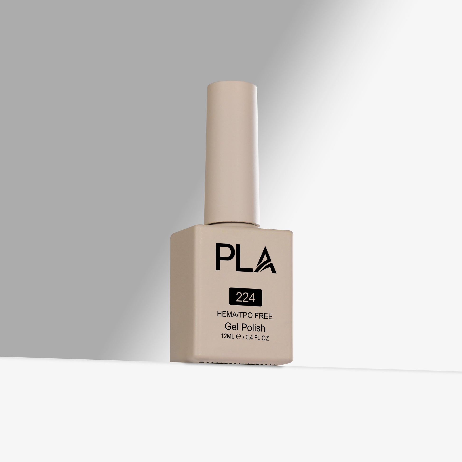 PLA 224 You're the Zest - Gel Polish