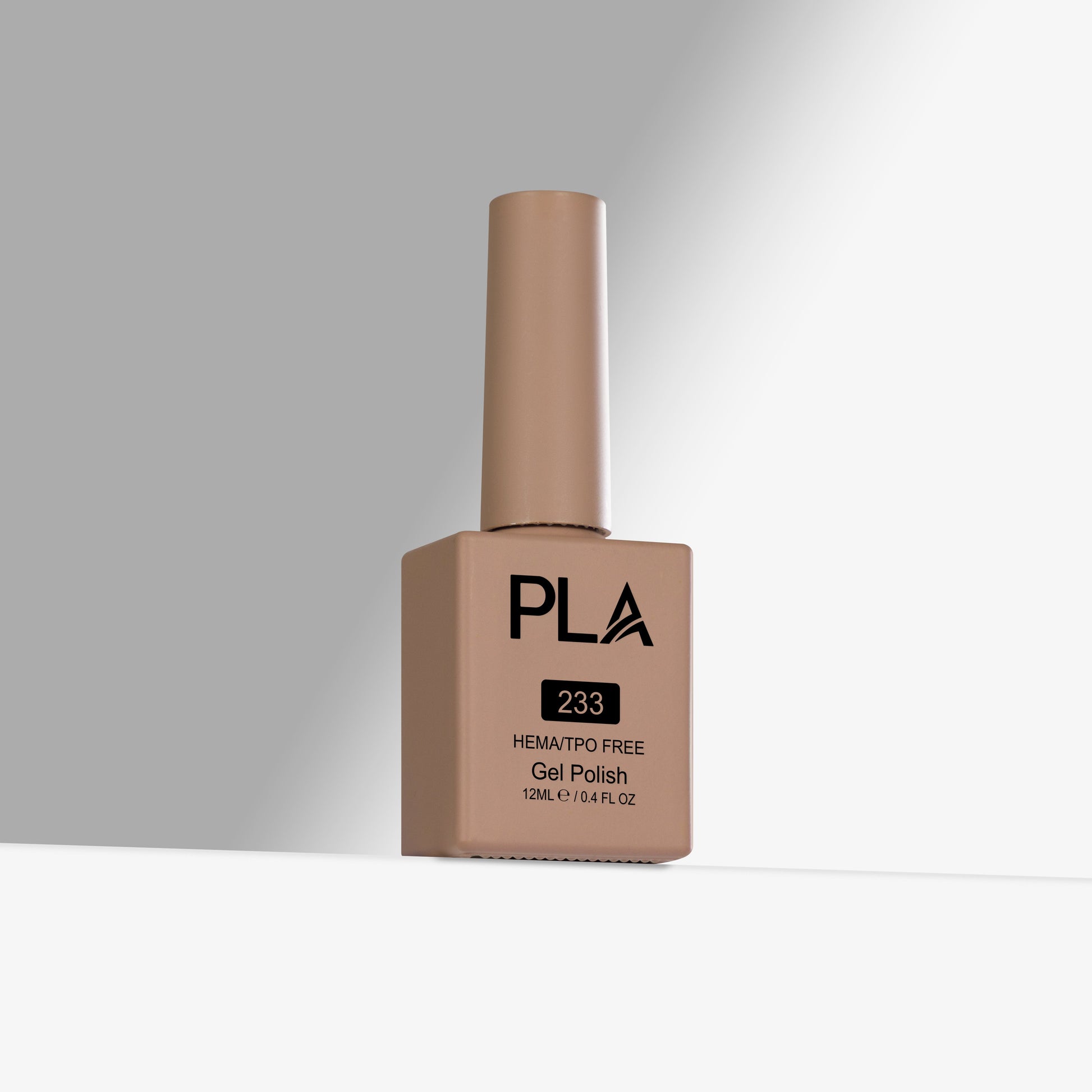 PLA 233 Life is Grate - Gel Polish