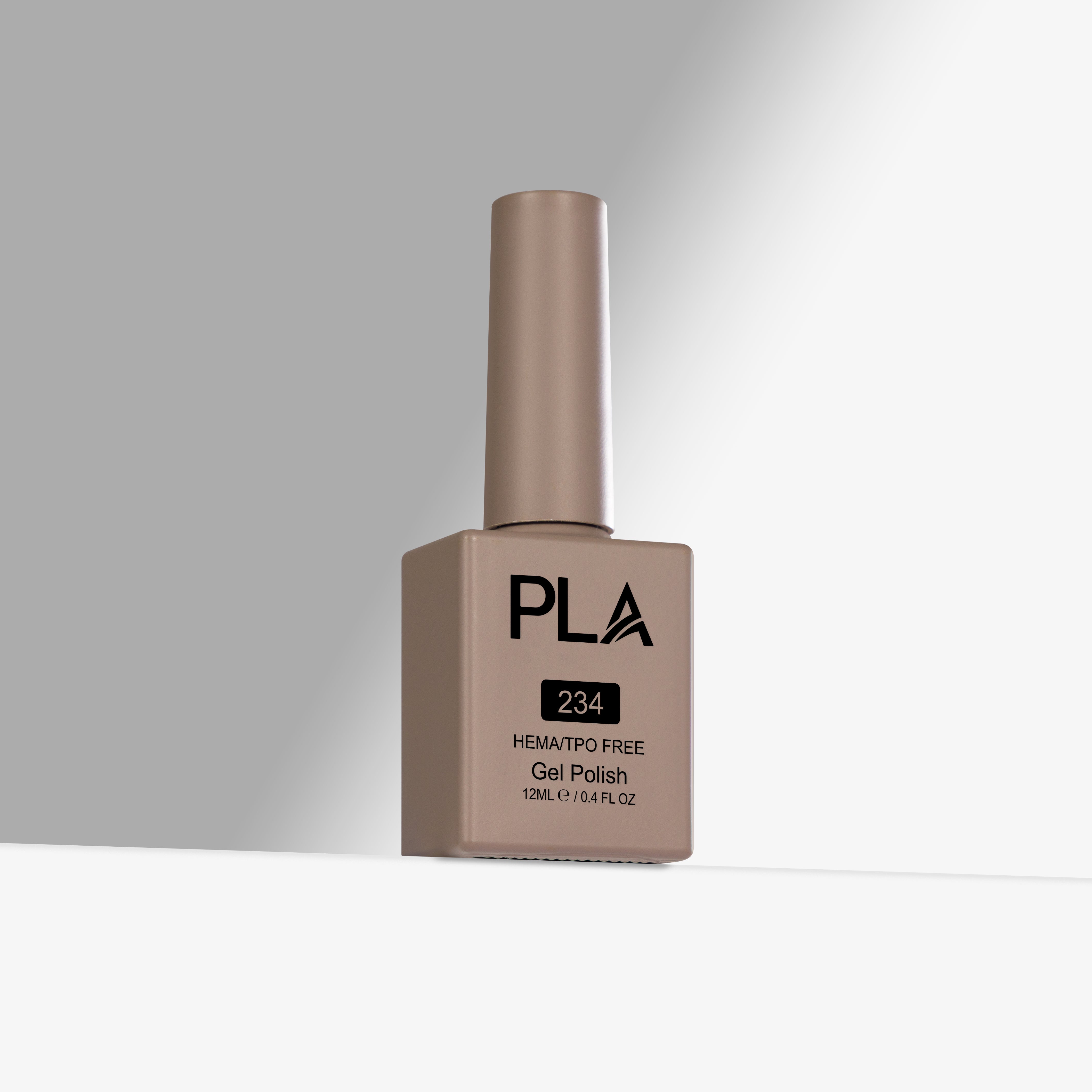 PLA 234 Bake It Til You Make It - Gel Polish