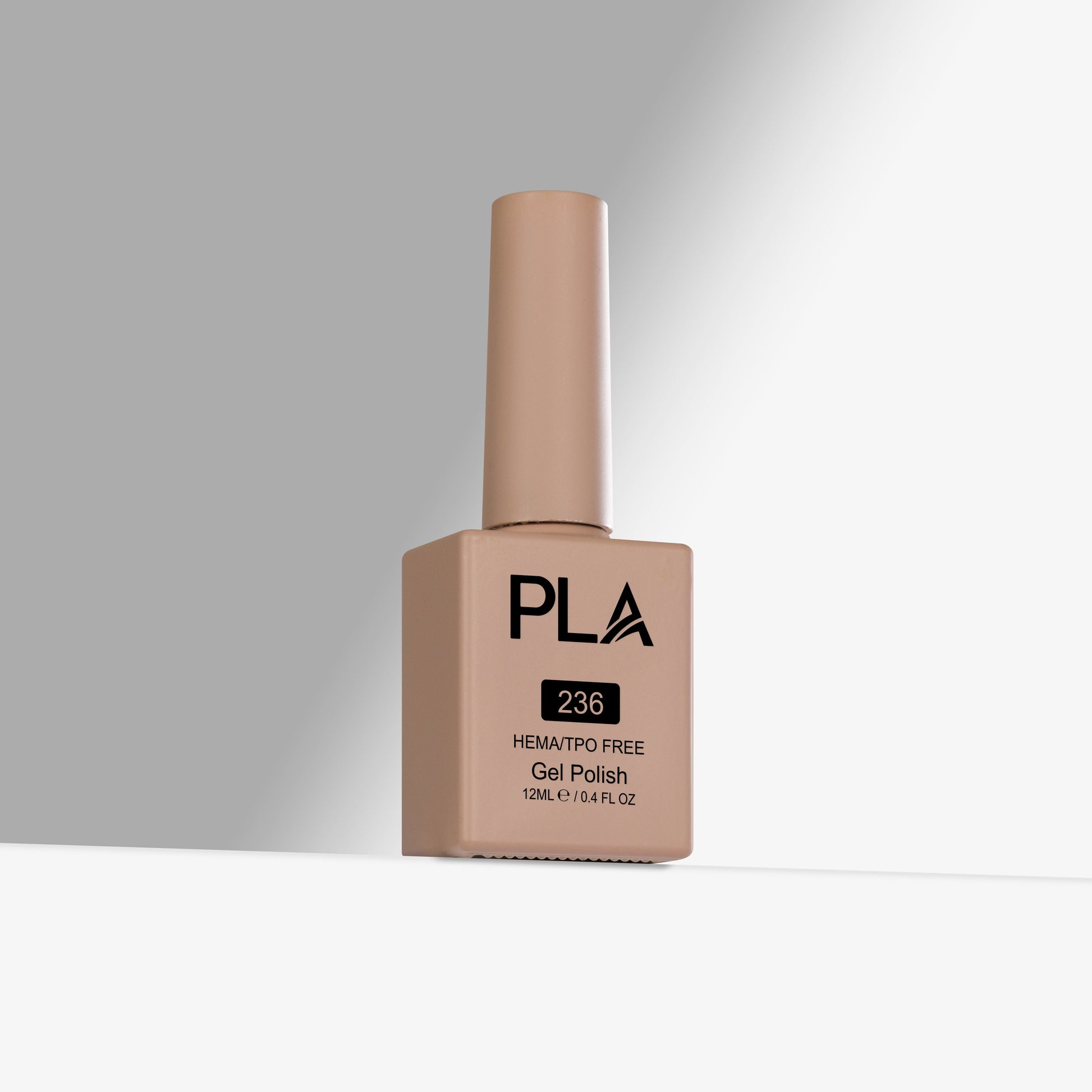 PLA 236 Bigger Fish to Fry - Gel Polish
