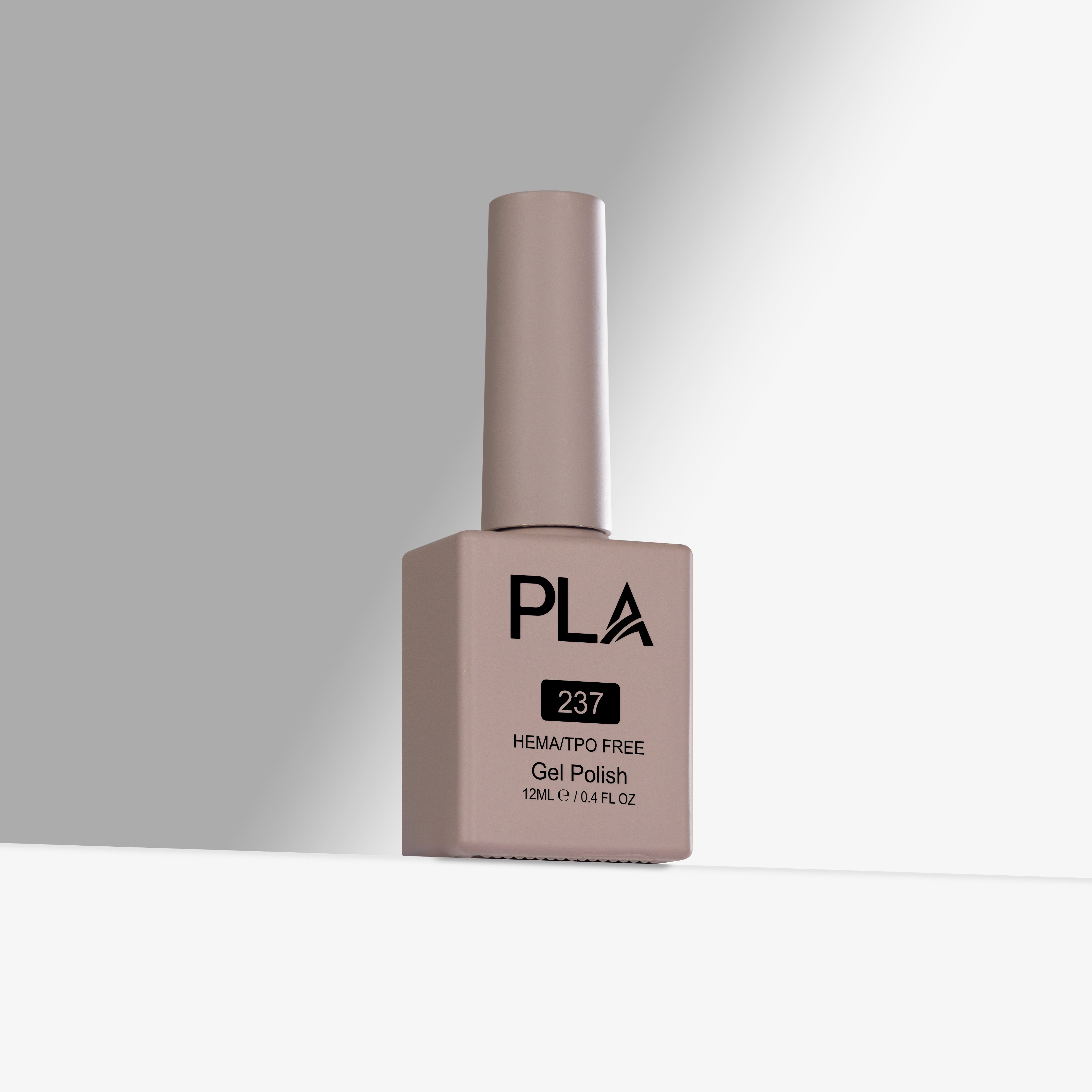 PLA 237 Eye Candy - Gel Polish