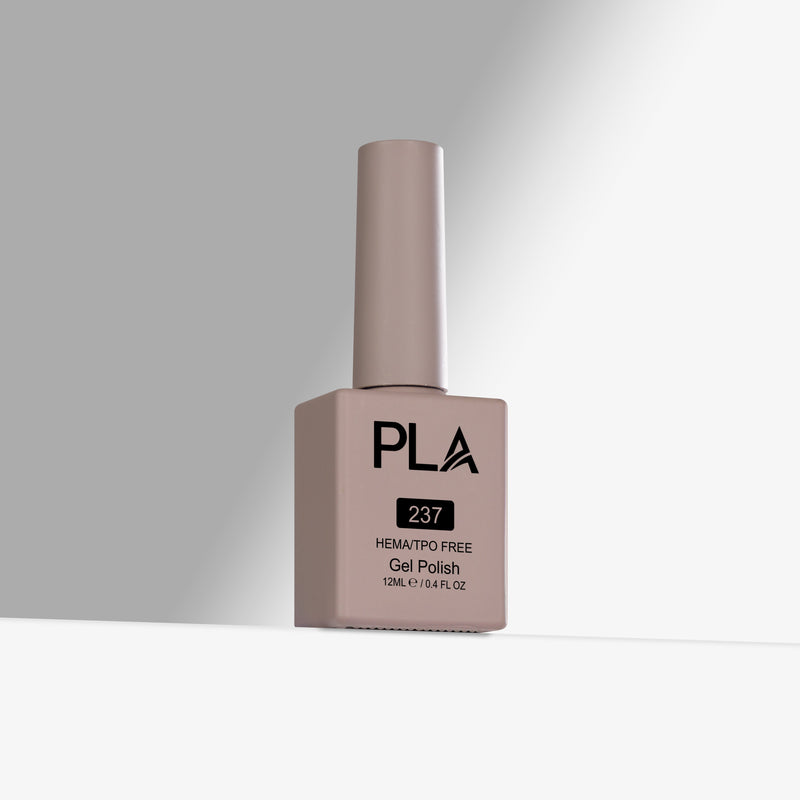 PLA 237 Eye Candy - Gel Polish