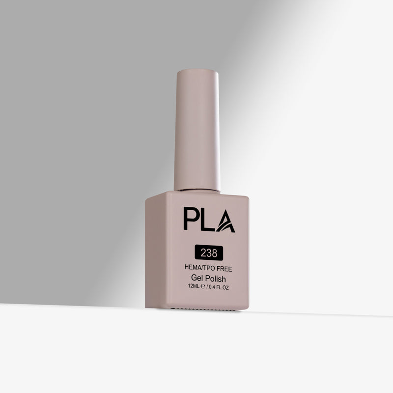 PLA 238 Honeydew You Love Me? - Gel Polish