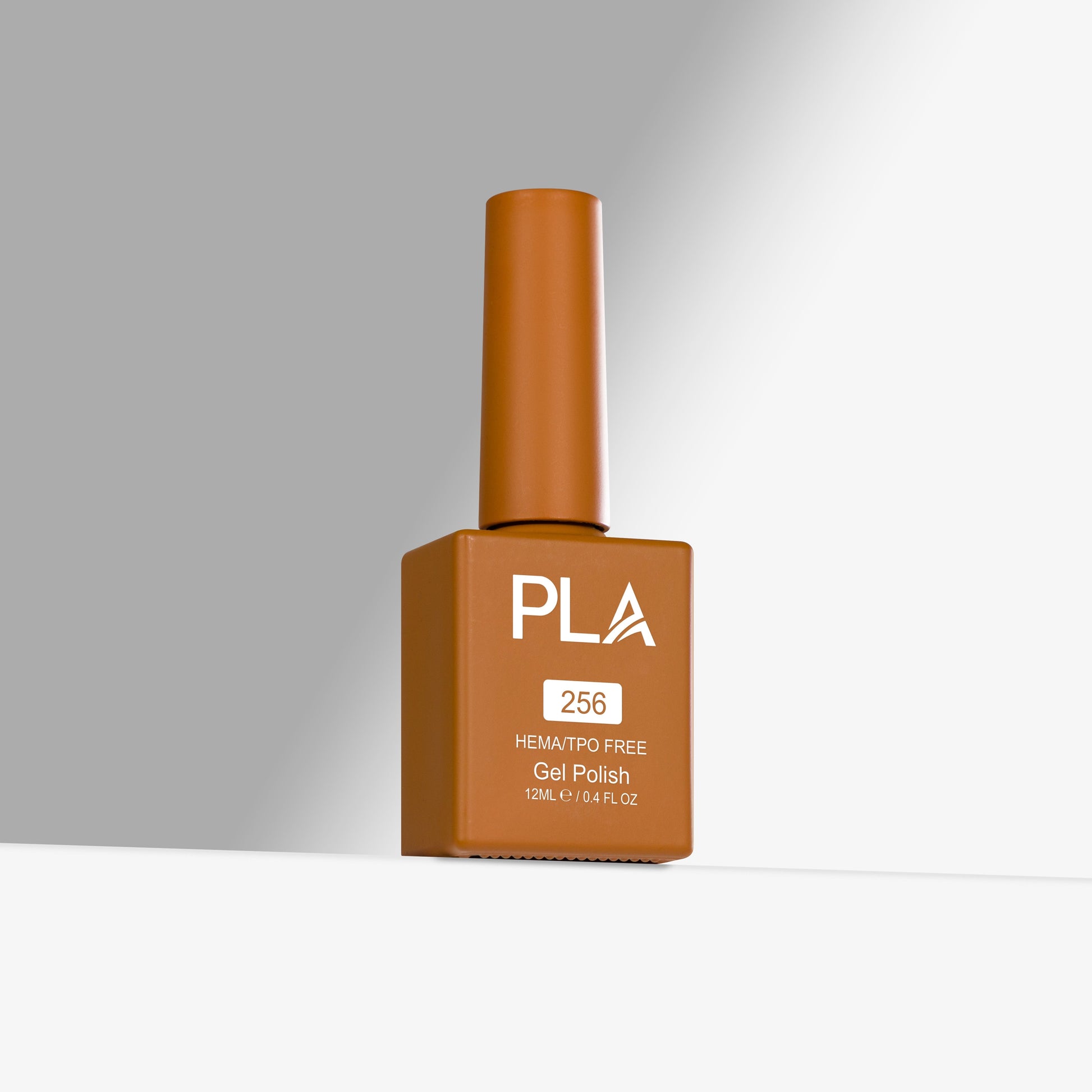 PLA 256 Hello Gourgdeous - Gel Polish