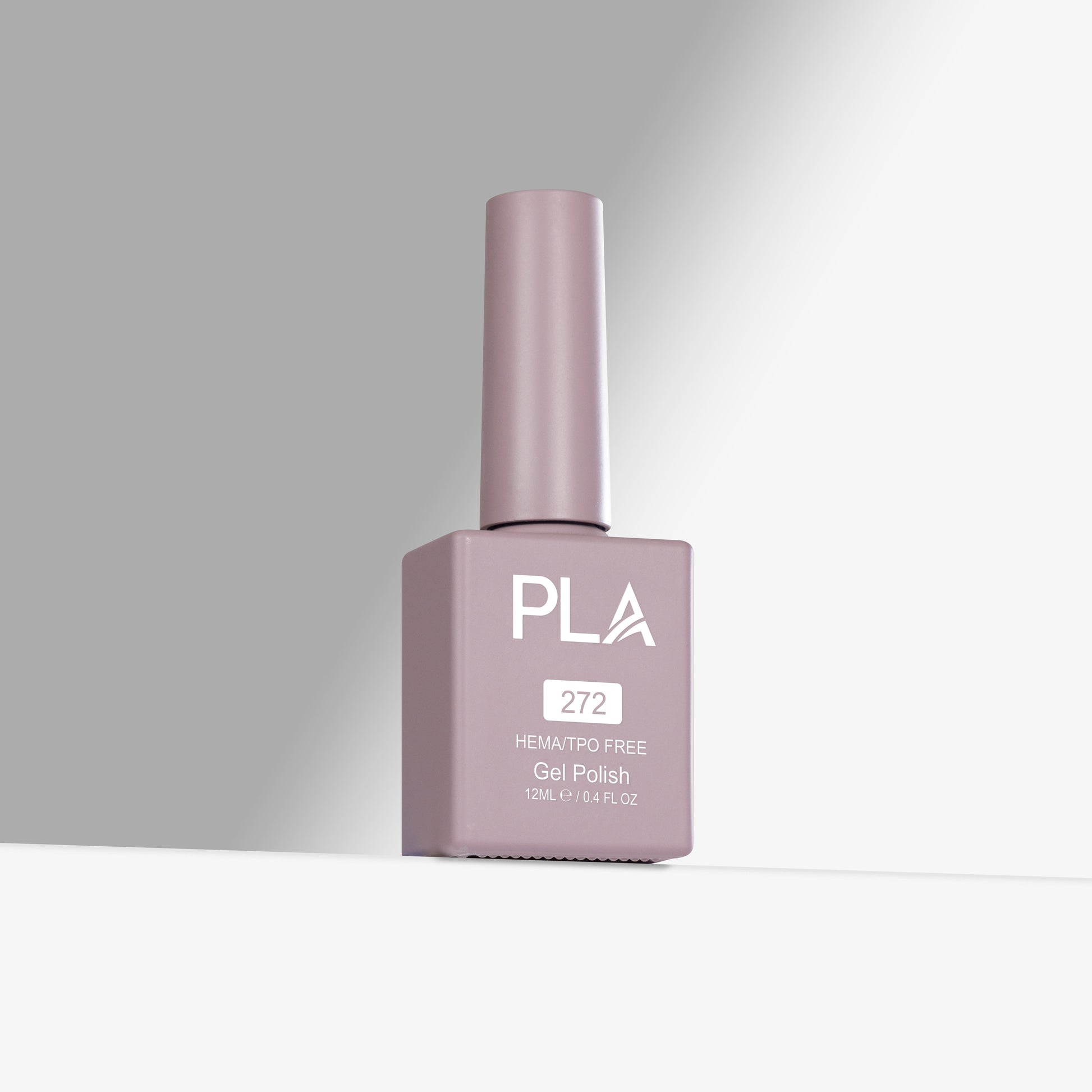 PLA 272 Falling For You - Gel Polish