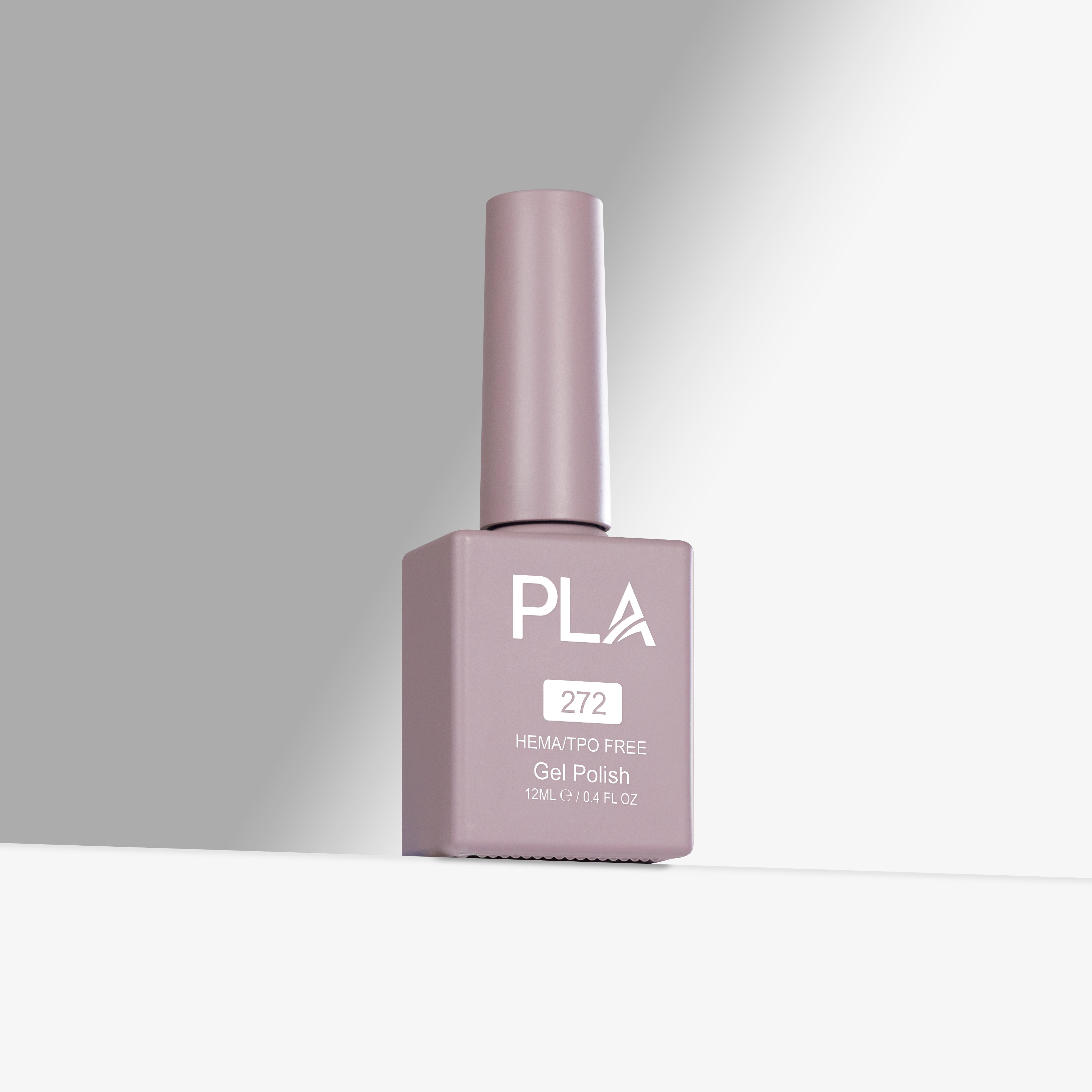 PLA 272 Falling For You - Gel Polish