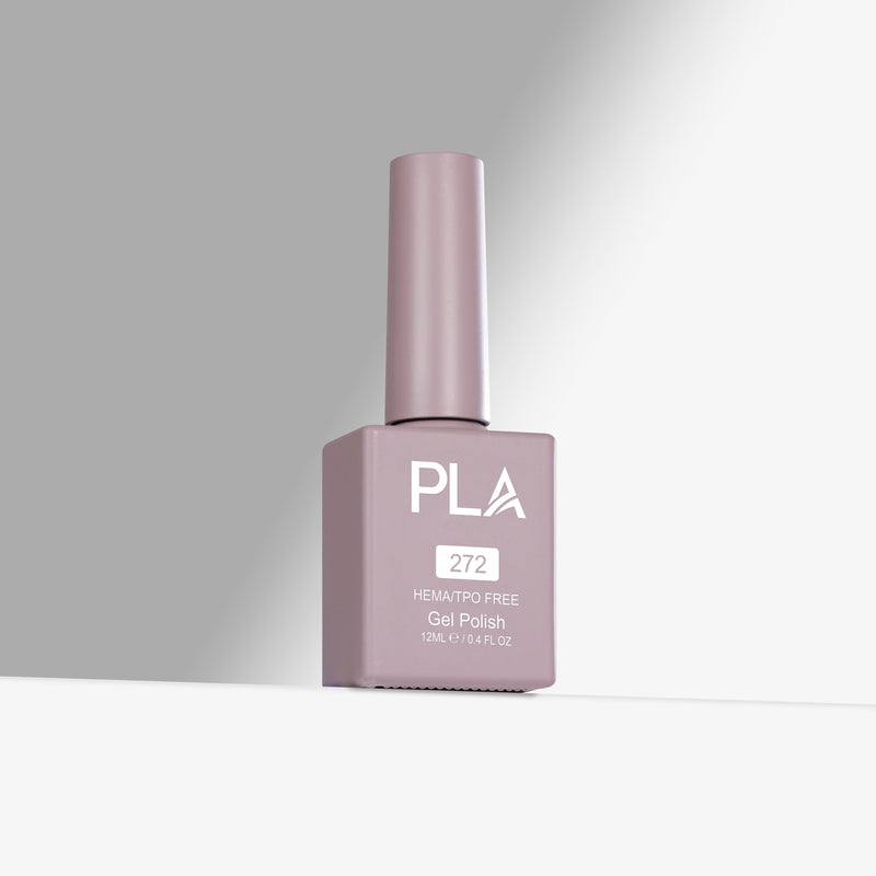 PLA 272 Falling For You - Gel Polish