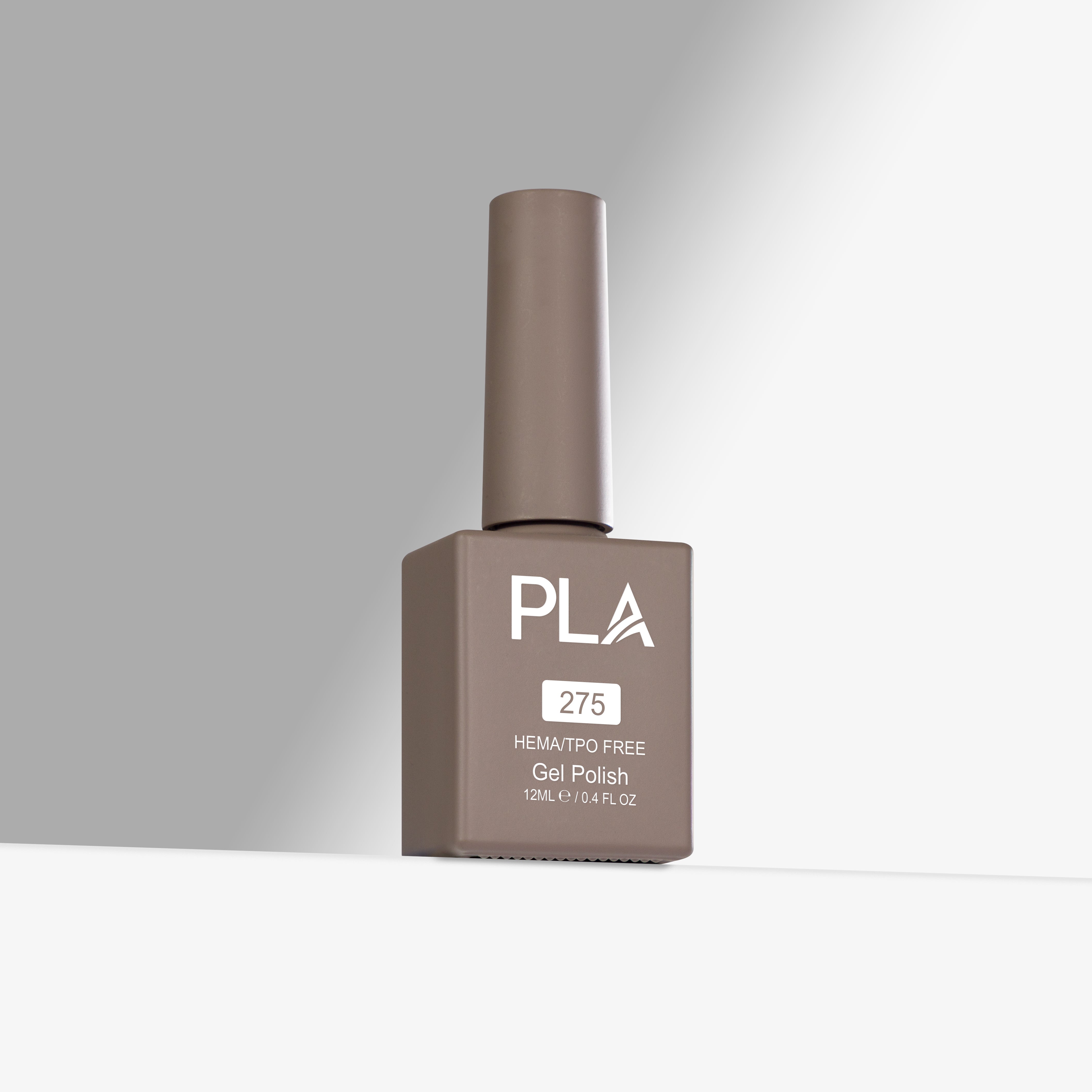 PLA 275 It's a Wonderfall World - Gel Polish