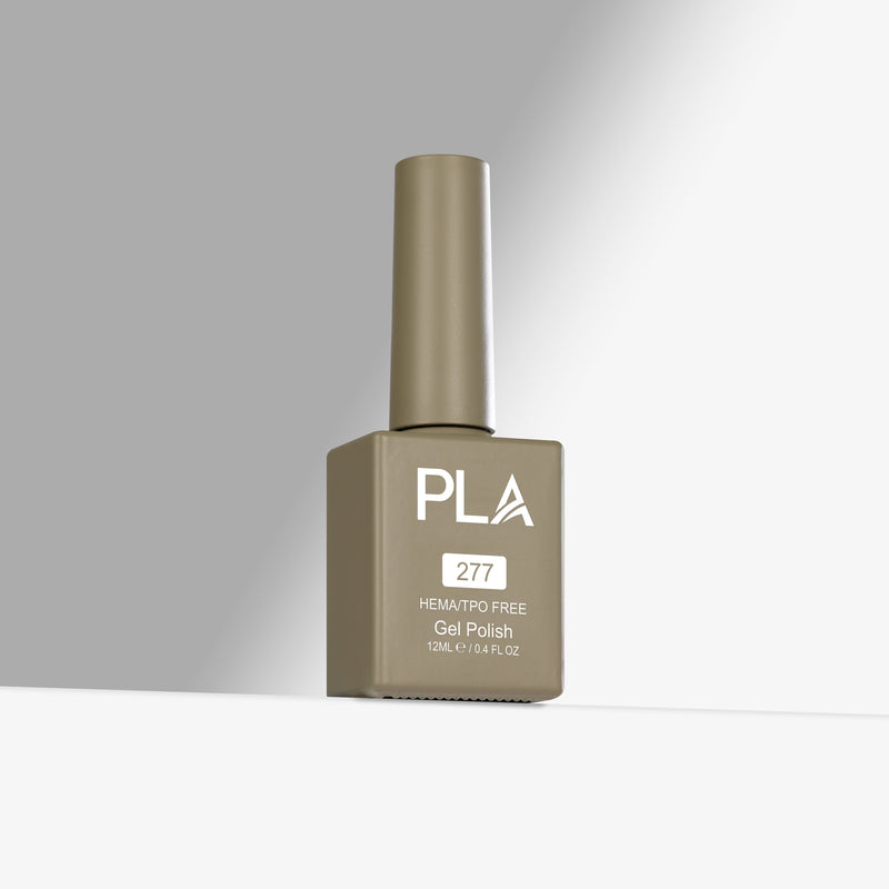 PLA 277 Witchful Thinking - Gel Polish