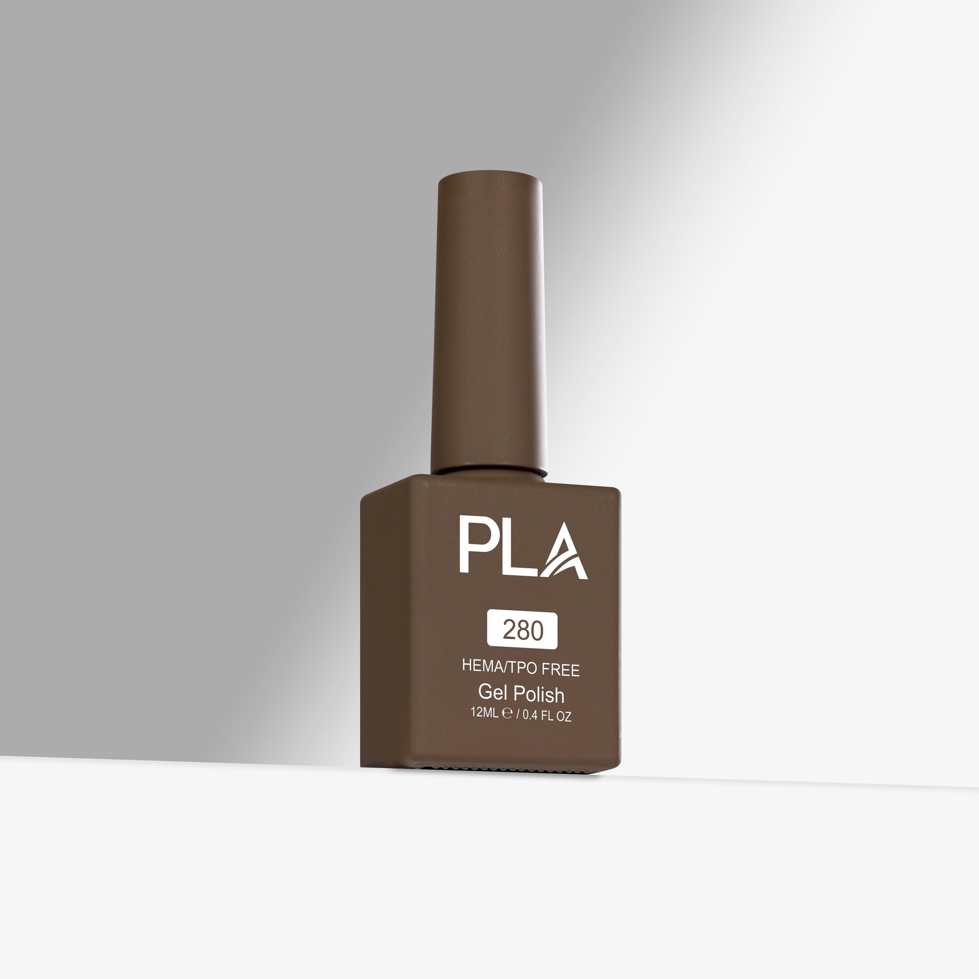 PLA 280 Smells Like Autumn - Gel Polish