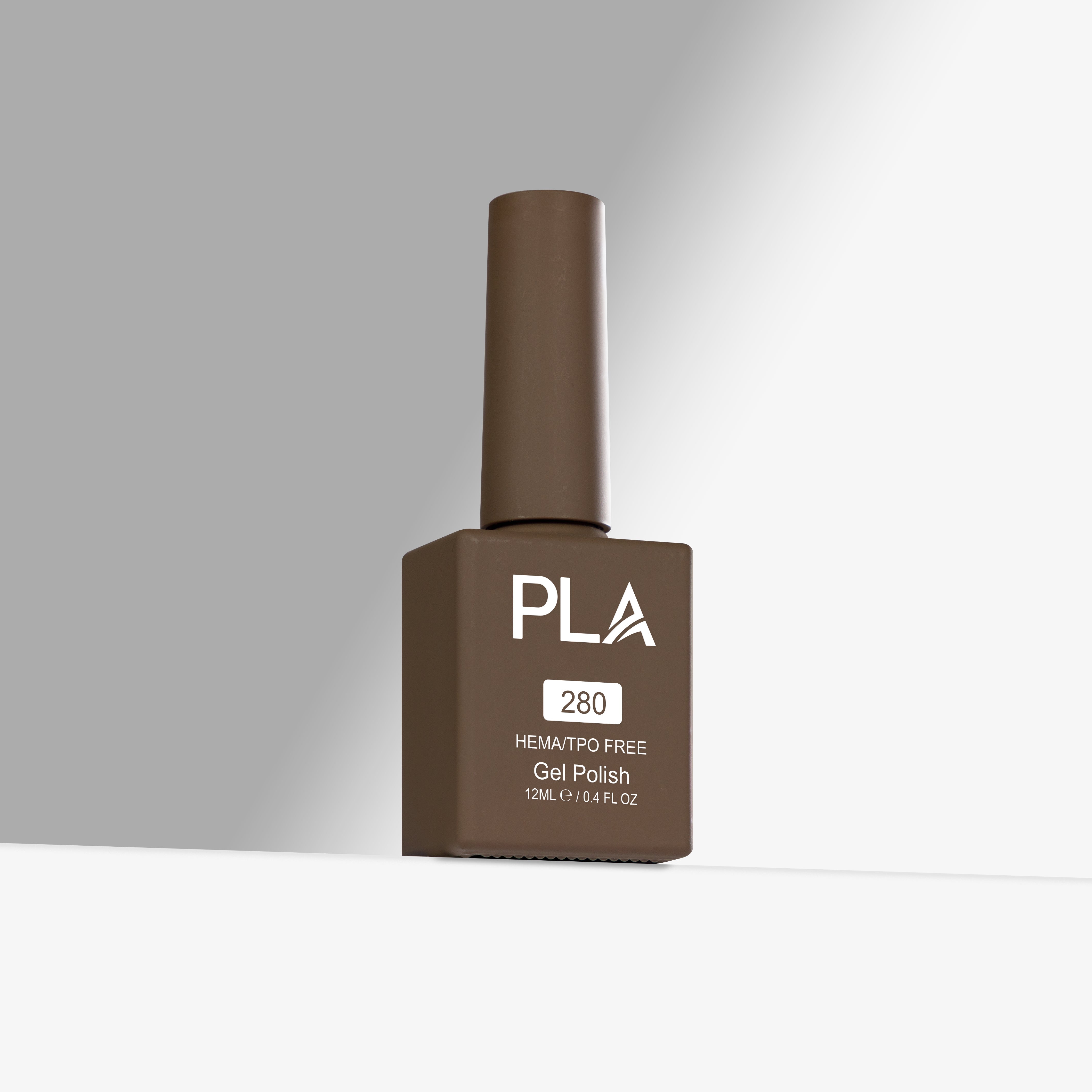 PLA 280 Smells Like Autumn - Gel Polish