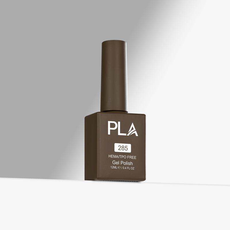 PLA 285 We Got Chemistree - Gel Polish