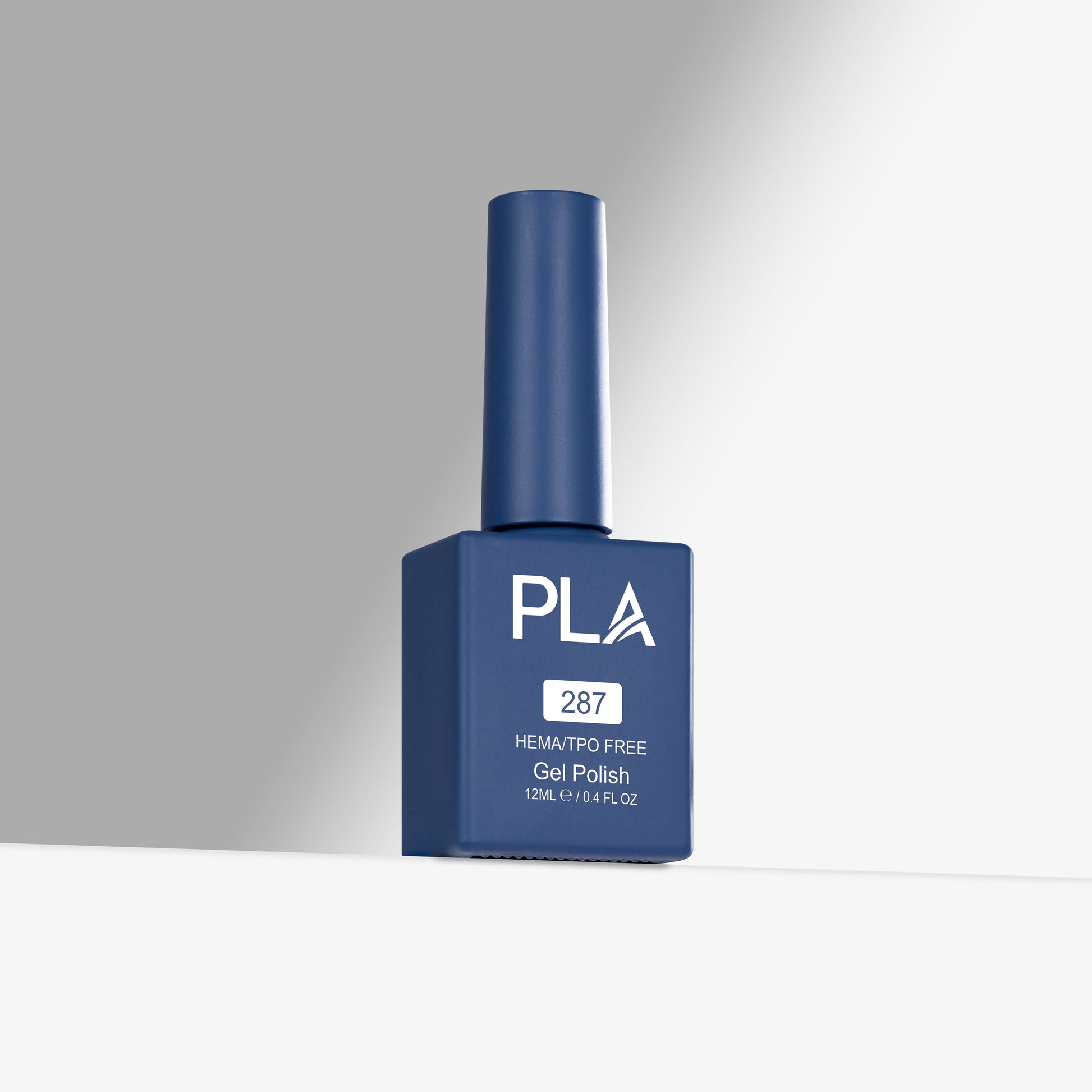 PLA 287 Harvest Wishes - Gel Polish