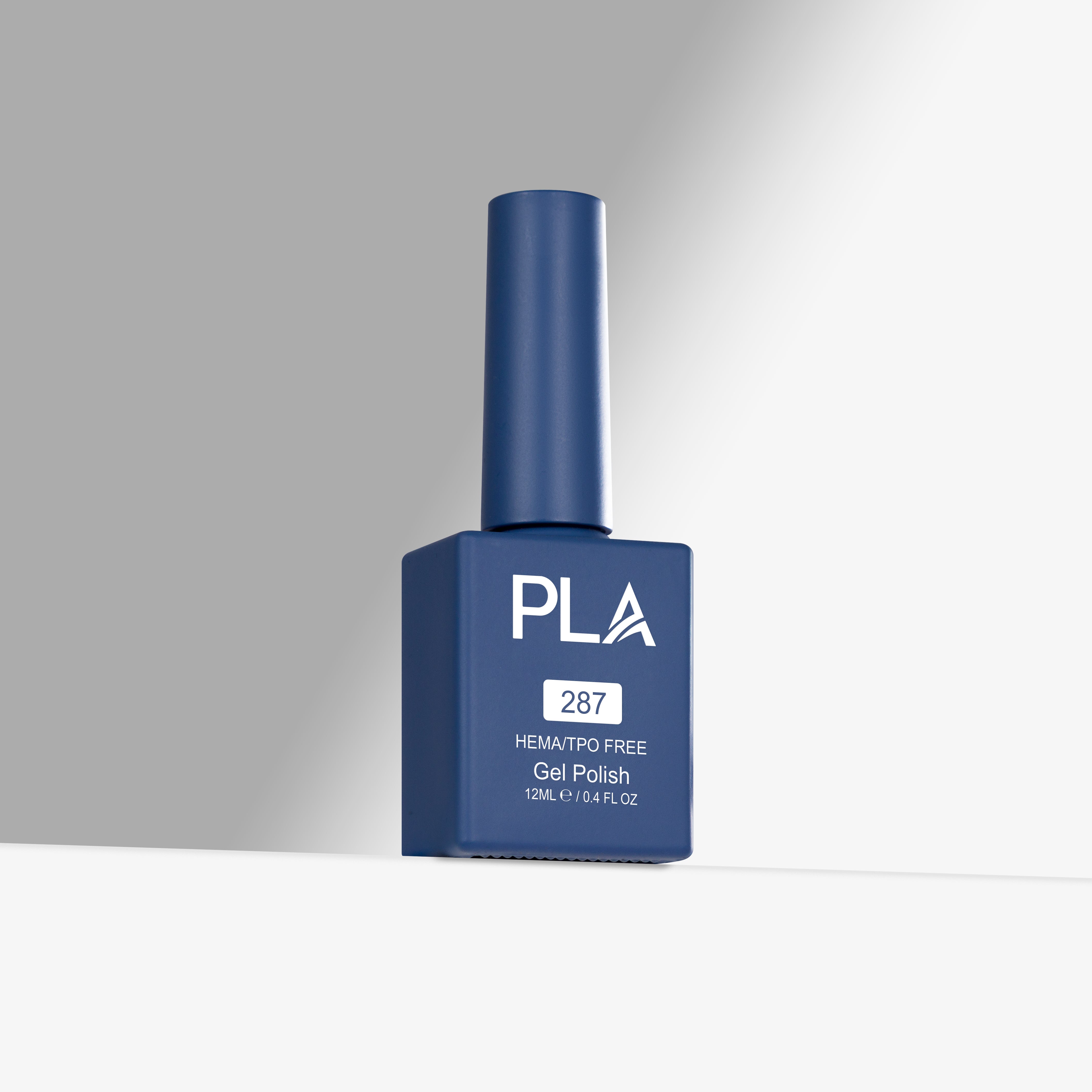 PLA 287 Harvest Wishes - Gel Polish