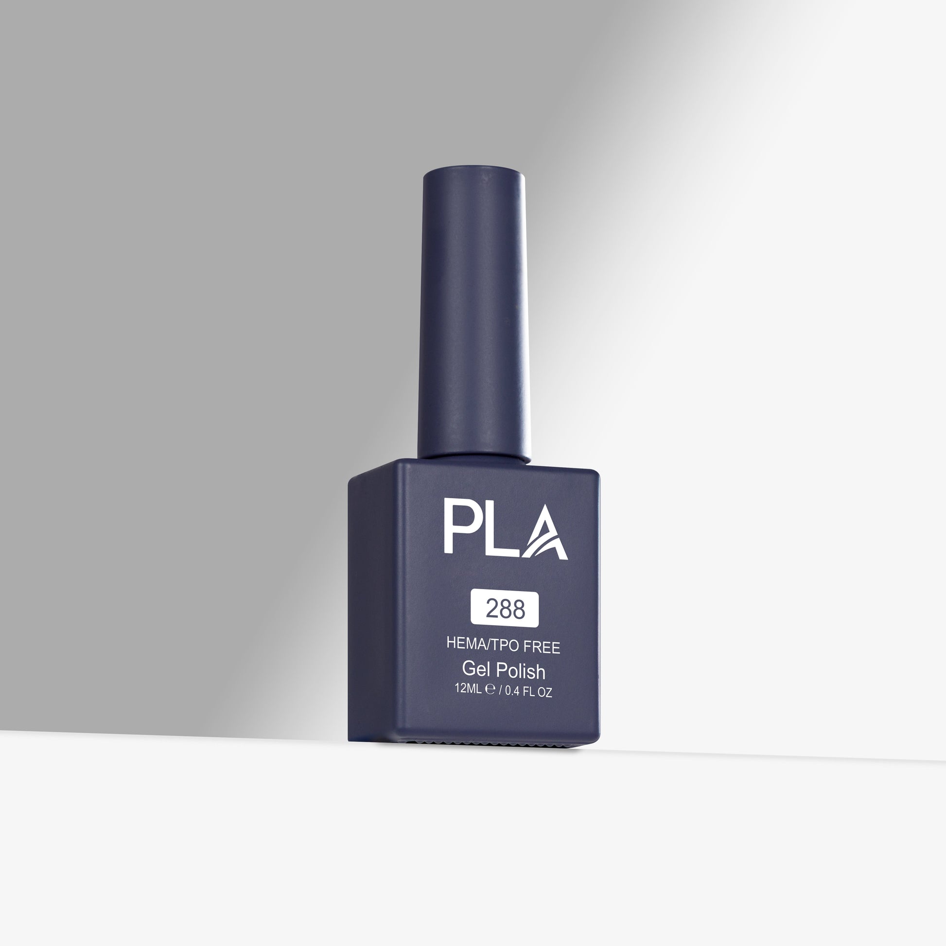 PLA 288 S'mores and More - Gel Polish
