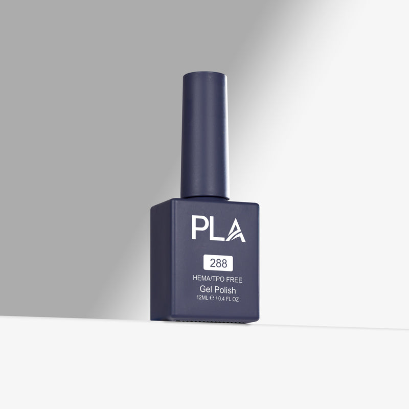 PLA 288 S'mores and More - Gel Polish