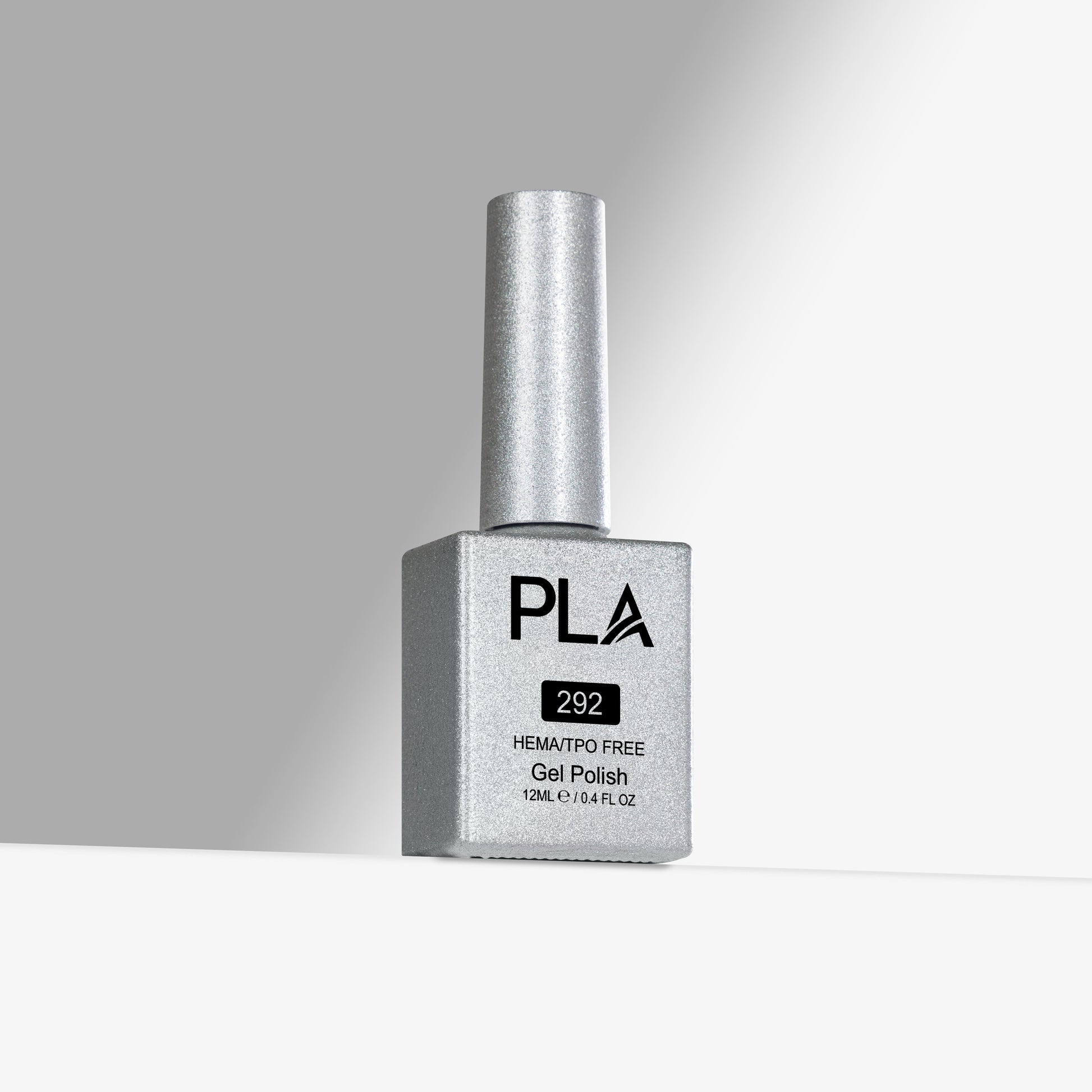 PLA 292 A Little Razzle Dazzle - Gel Polish
