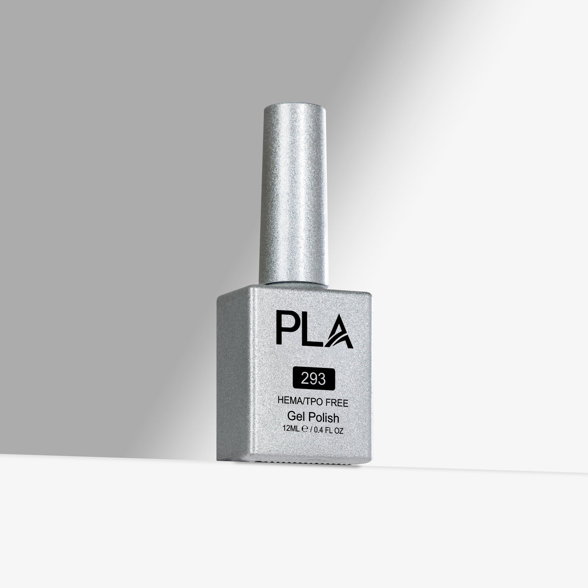 PLA 293 Diamond In The Rough - Gel Polish