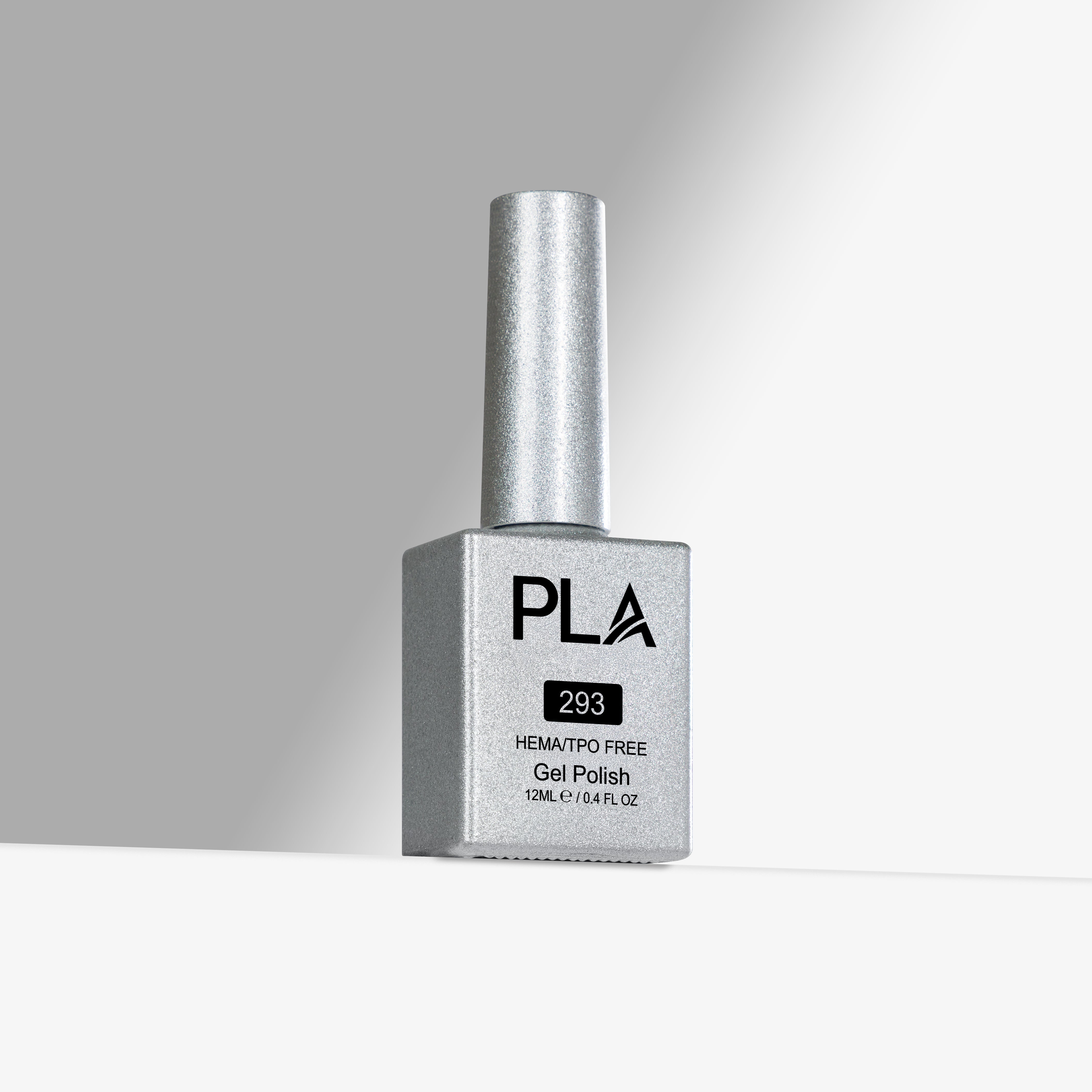 PLA 293 Diamond In The Rough - Gel Polish