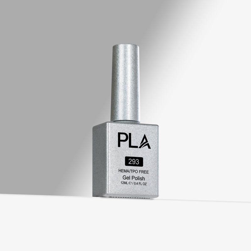 PLA 293 Diamond In The Rough - Gel Polish