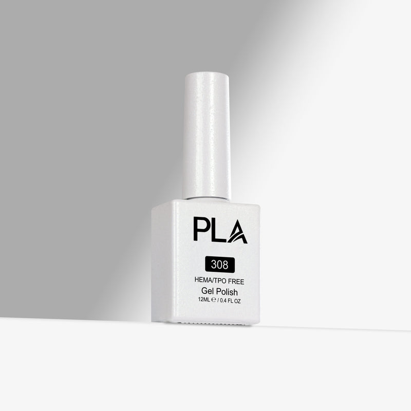 PLA 308 Prismatic Power - Gel Polish