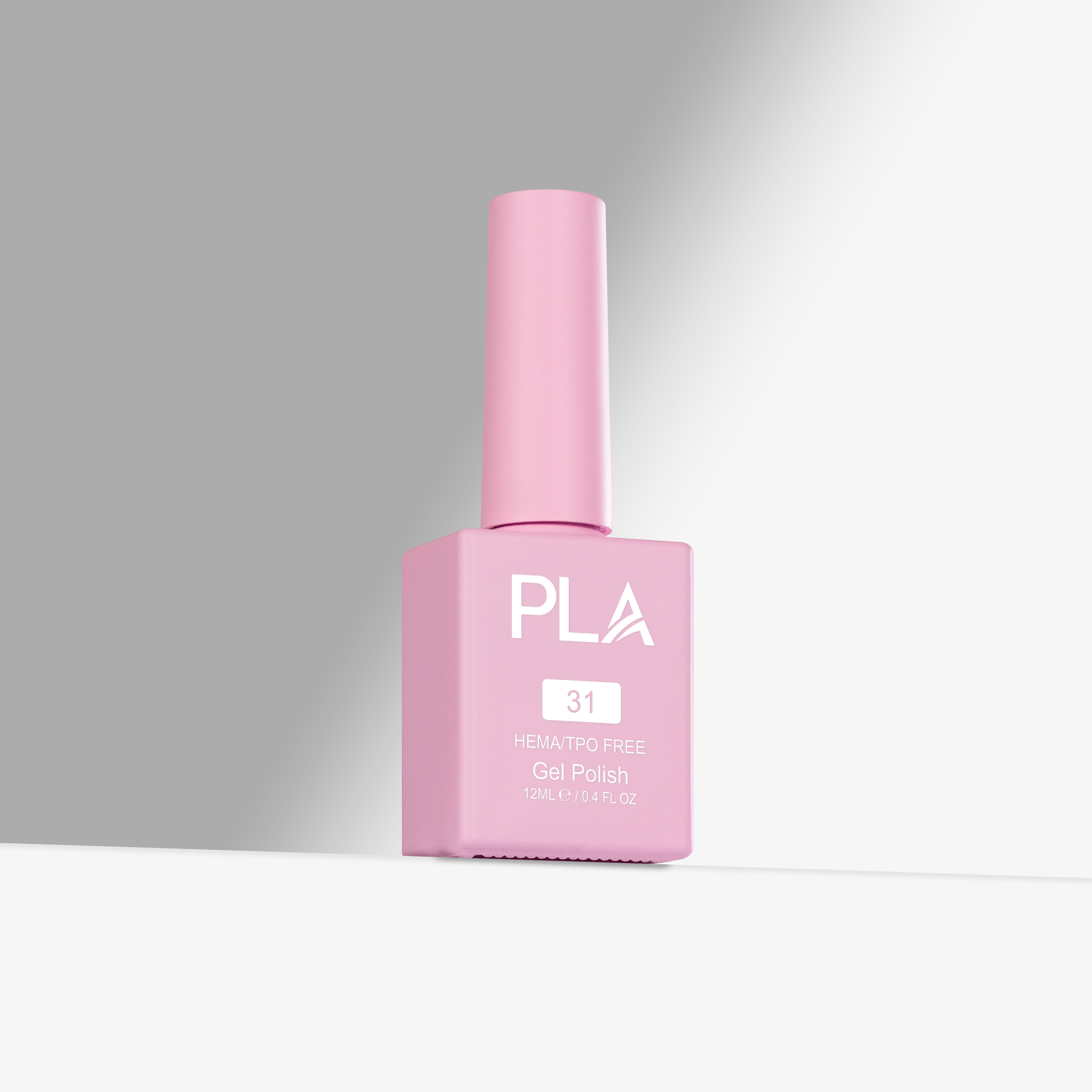 PLA 31 Gram Gram's Rose Garden - Duo