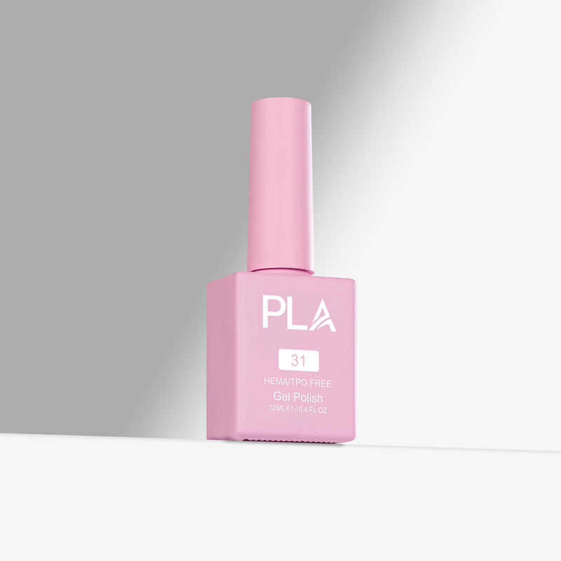PLA 31 Gram Gram's Rose Garden - Duo