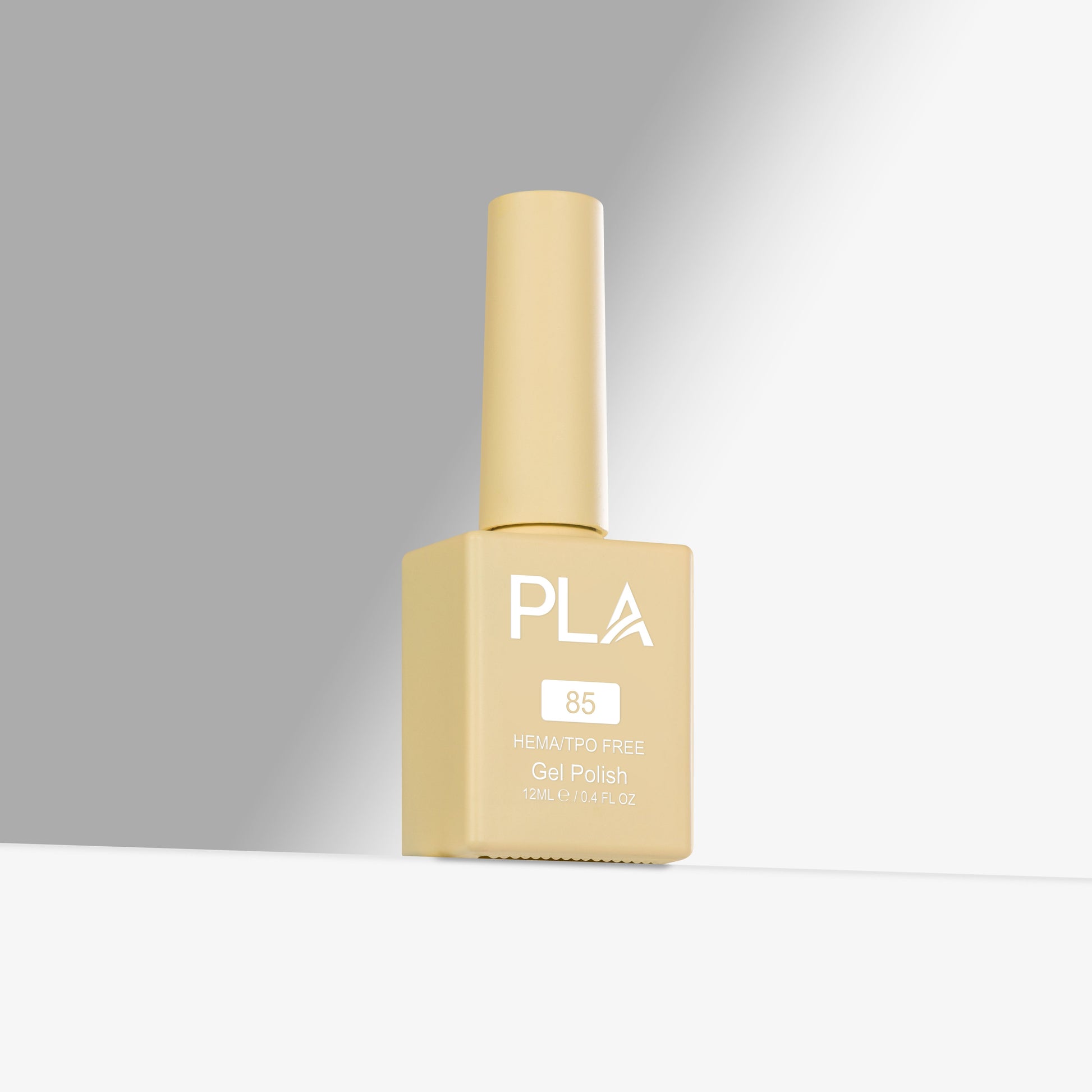 PLA 85 Place Your Bets - Gel Polish