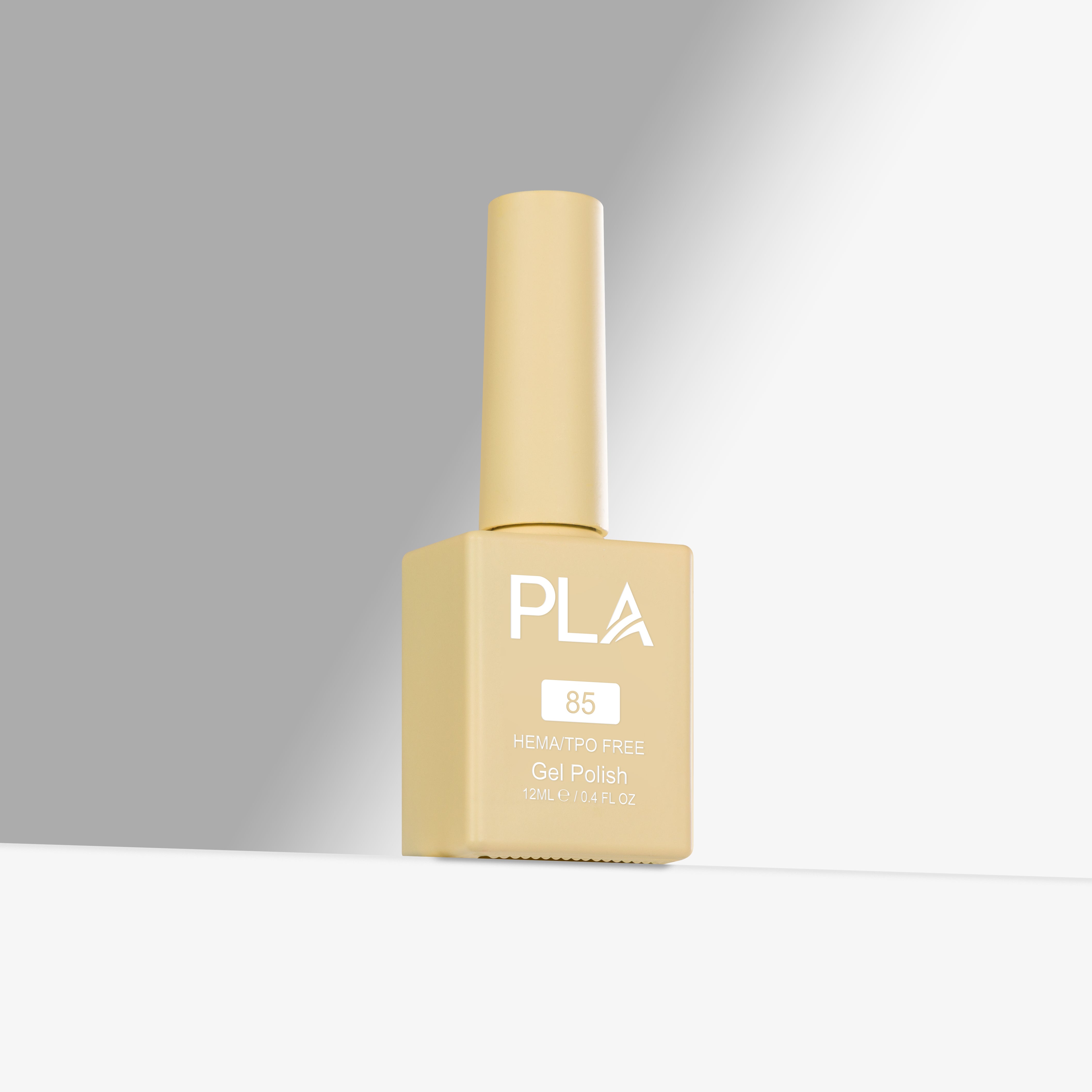PLA 85 Place Your Bets - Gel Polish