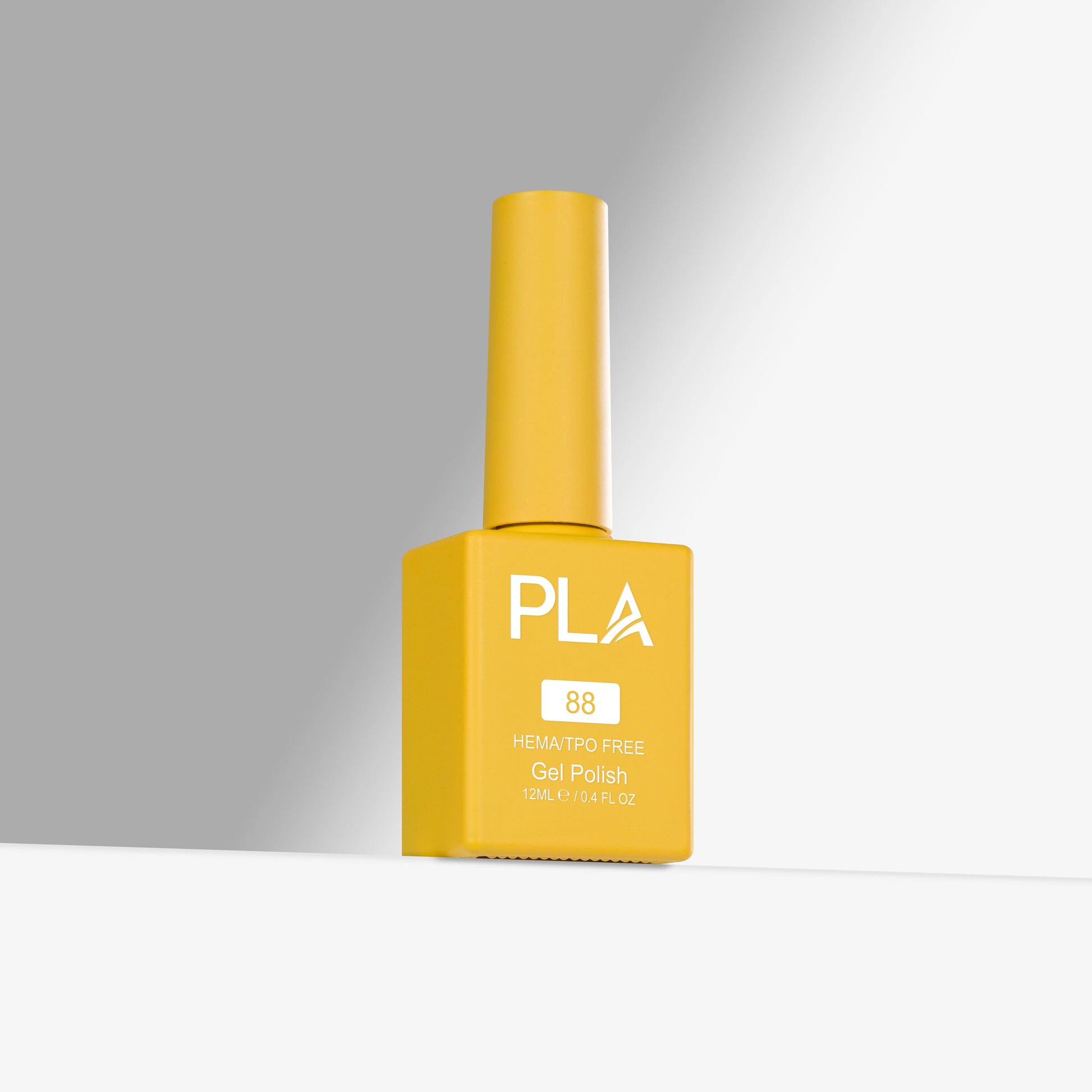 PLA 88 777 - Gel Polish